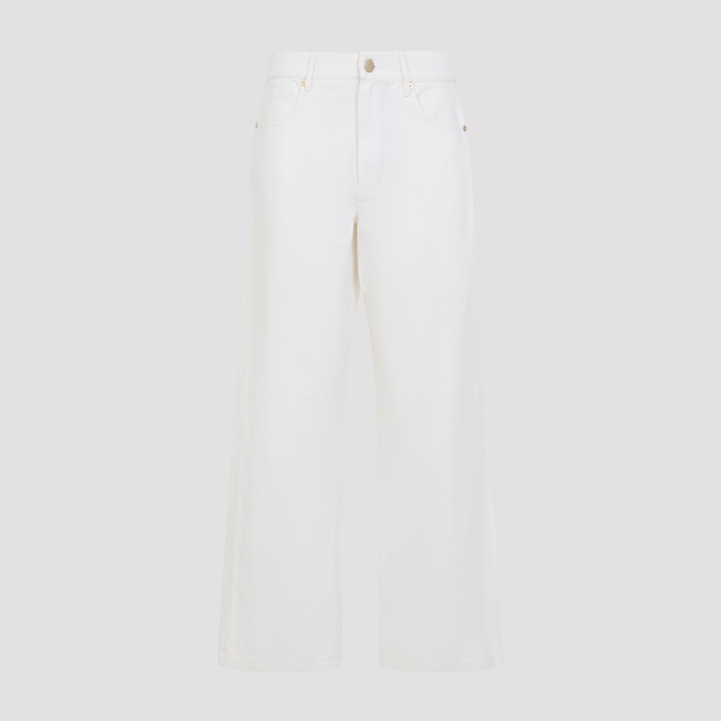 Max Mara`s Onorata Pants