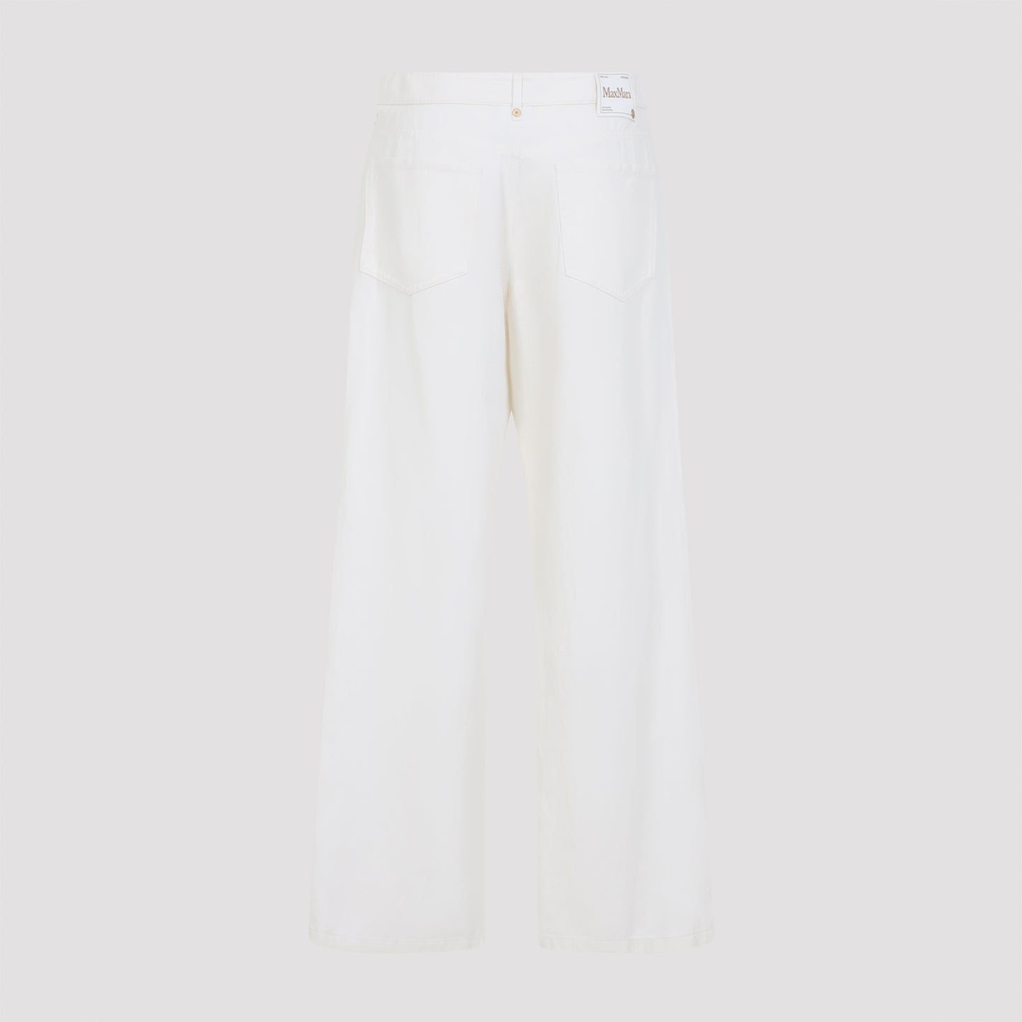 Max Mara`s Onorata Pants