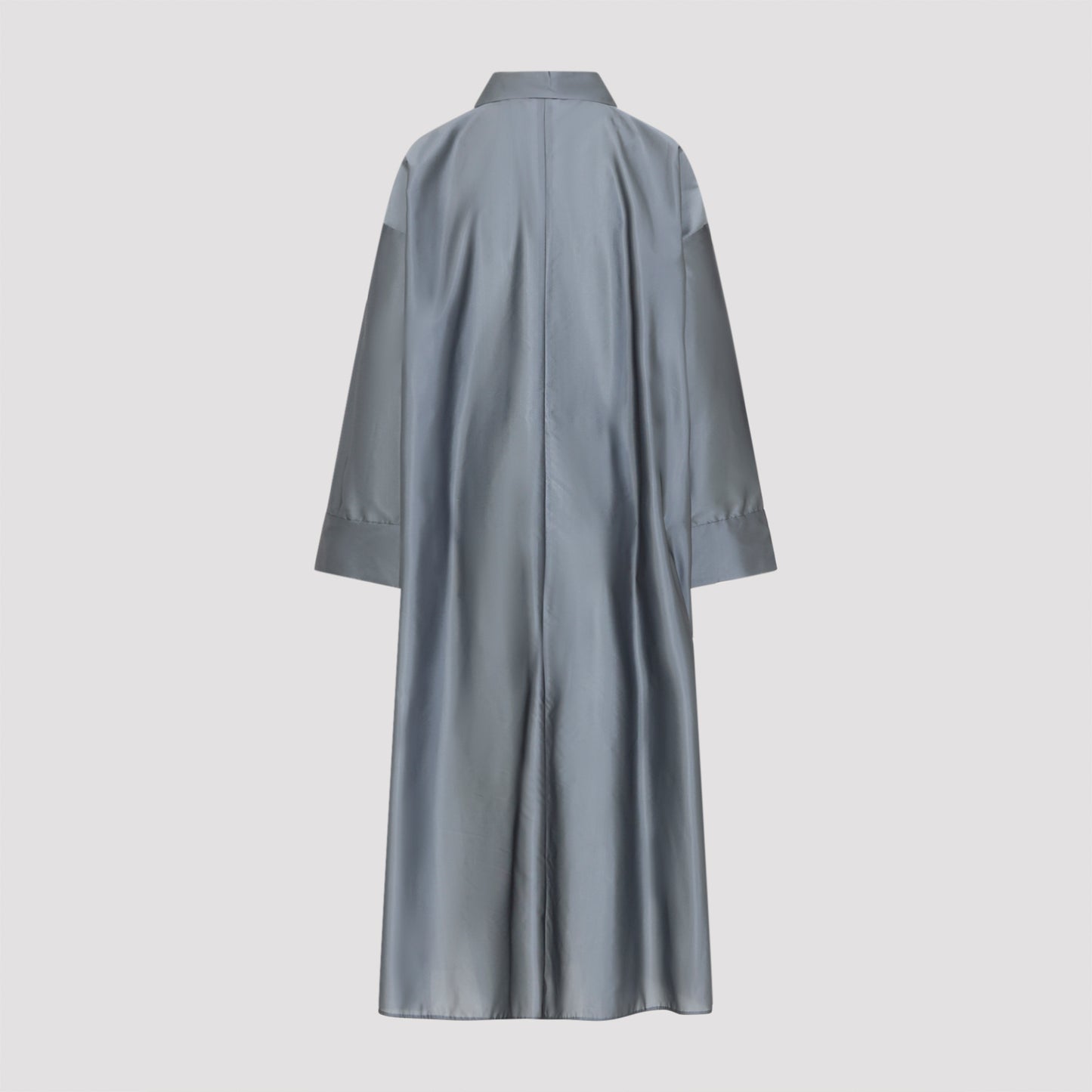 Max Mara`s Anna Midi Dress