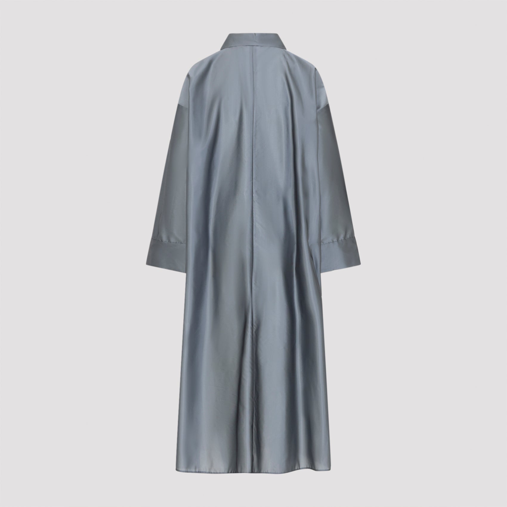 Max Mara`s Anna Midi Dress