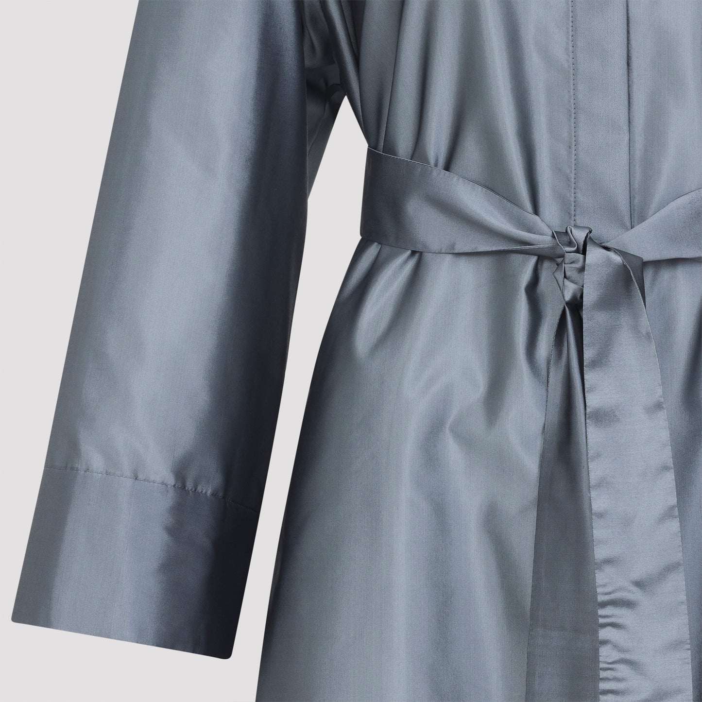 Max Mara`s Anna Midi Dress