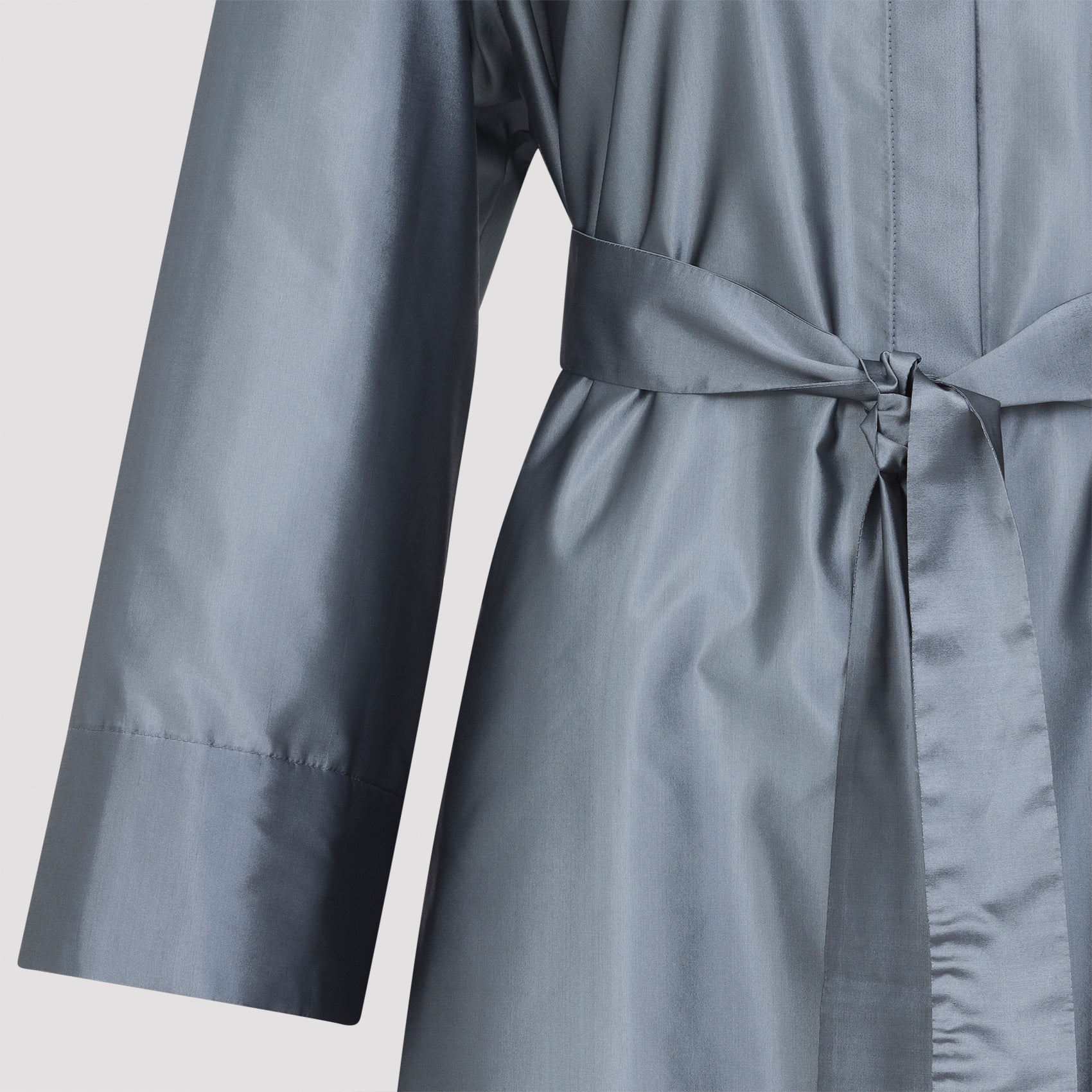 Max Mara`s Anna Midi Dress