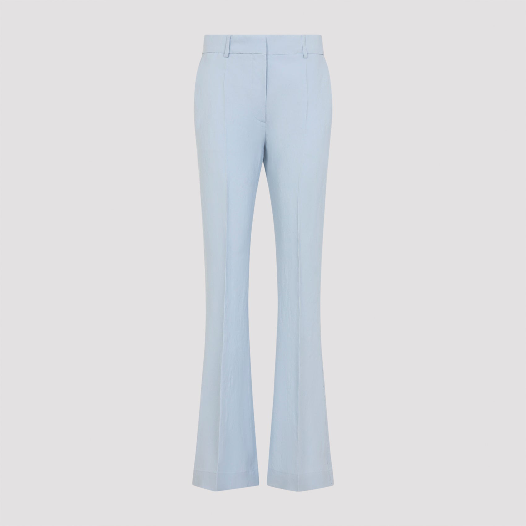 Sportmax Fragola Pants