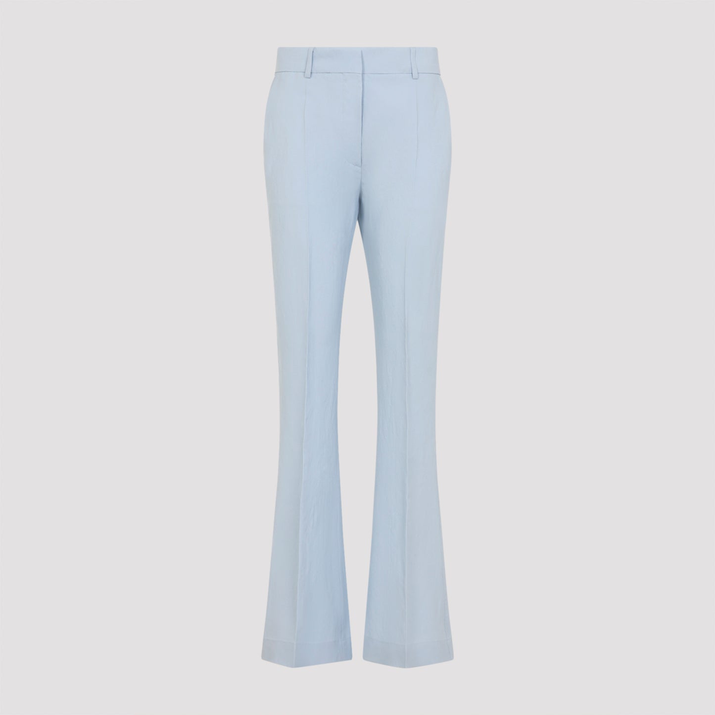 Sportmax Fragola Pants