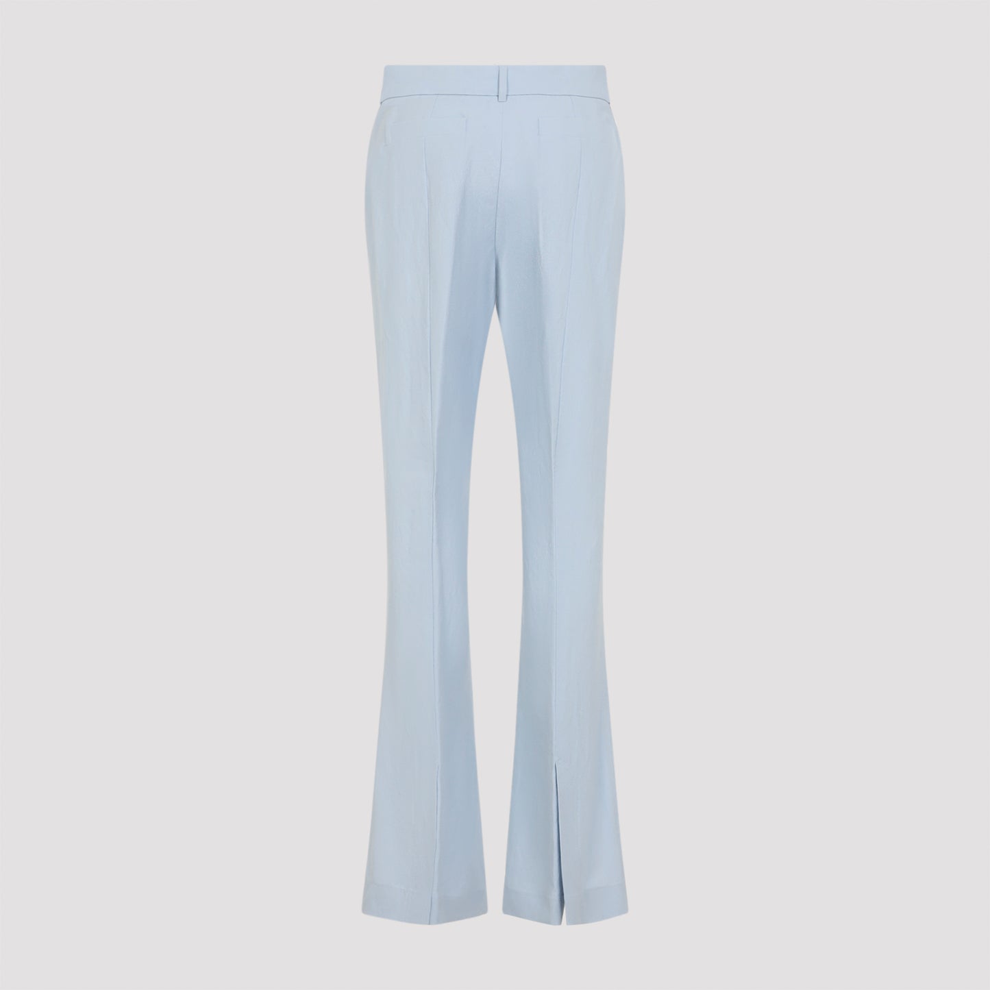 Sportmax Fragola Pants
