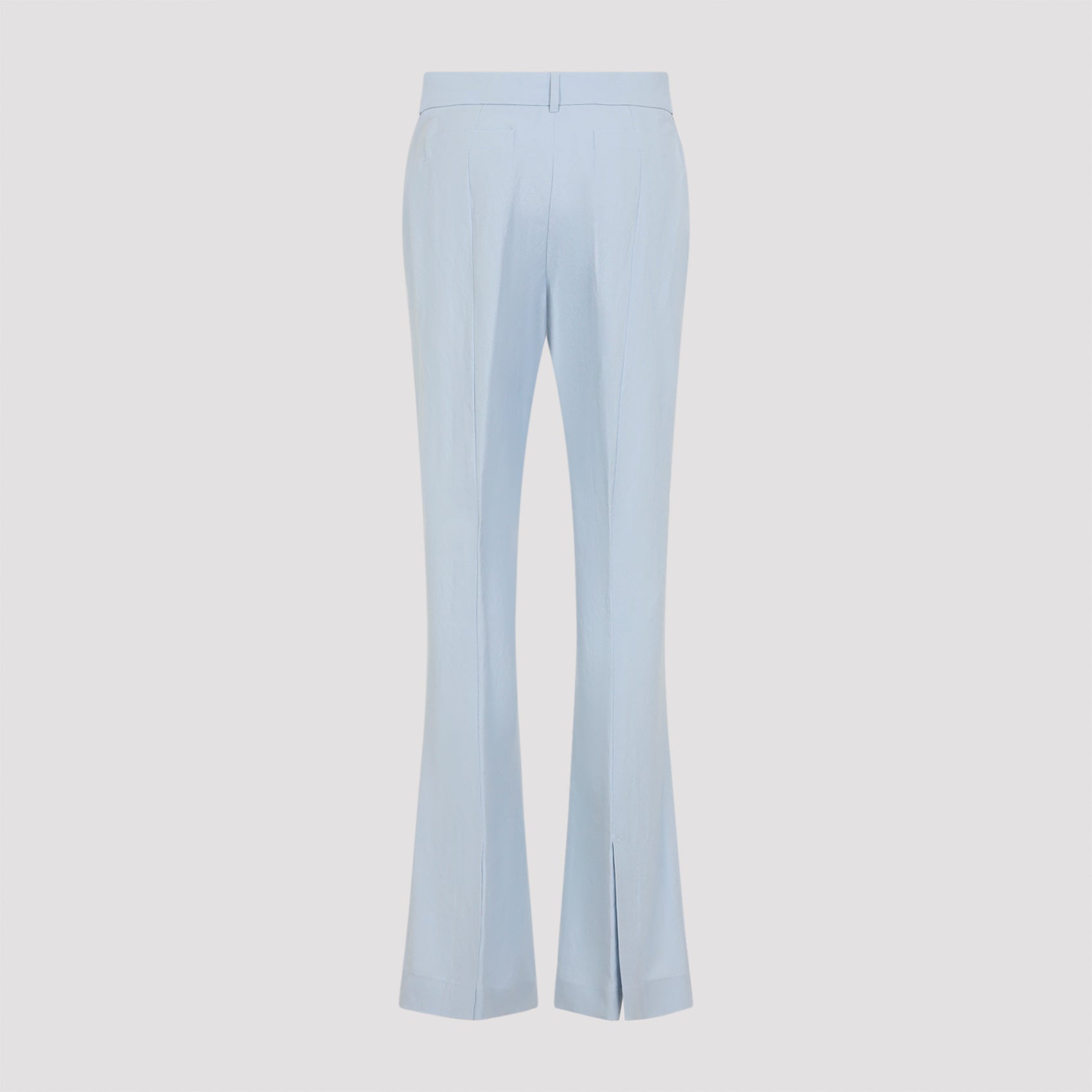 Sportmax Fragola Pants