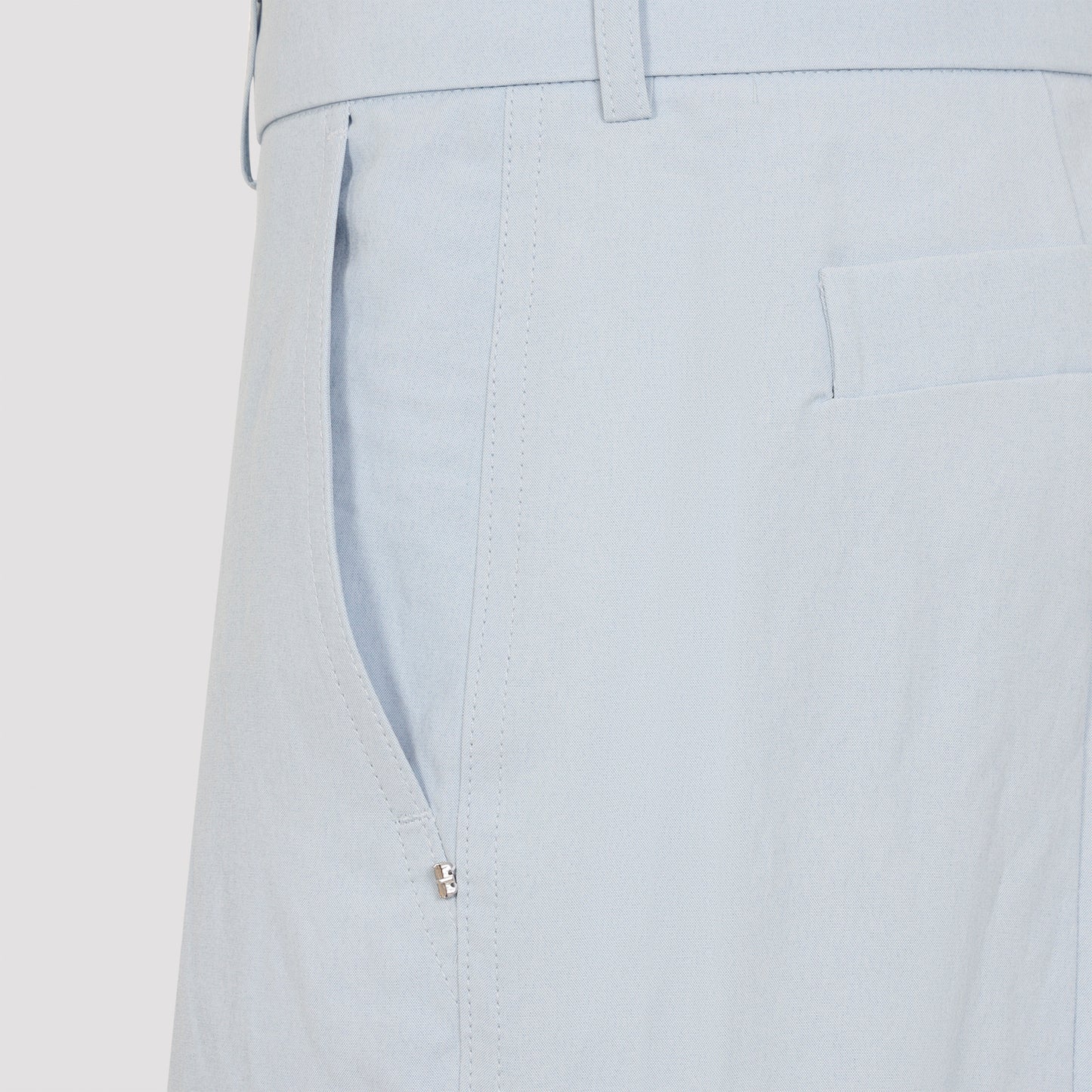 Sportmax Fragola Pants