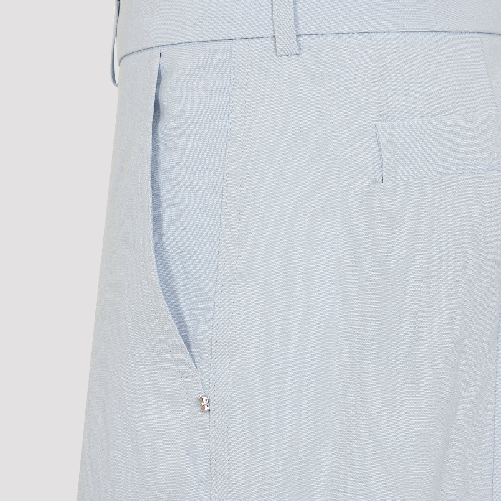 Sportmax Fragola Pants