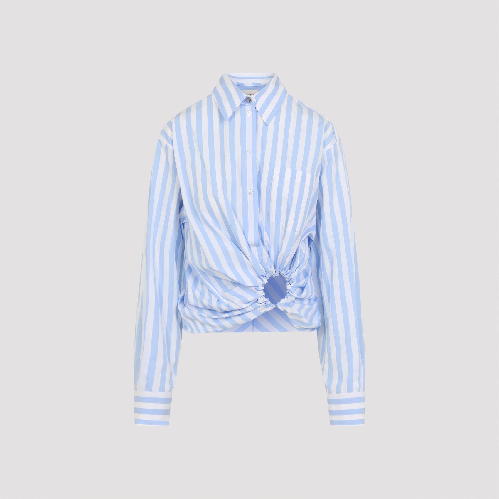 Sportmax Palmizi Shirt