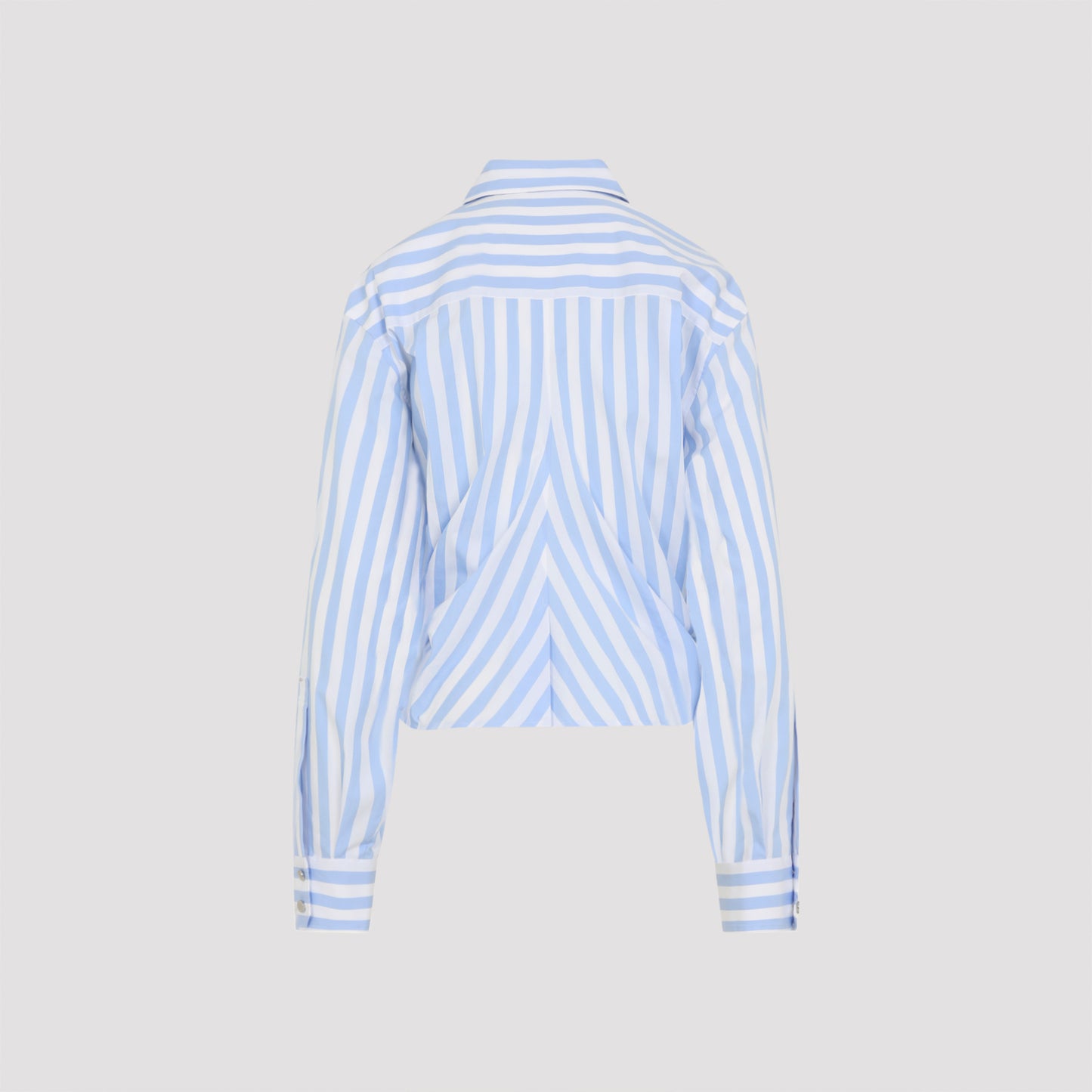 Sportmax Palmizi Shirt