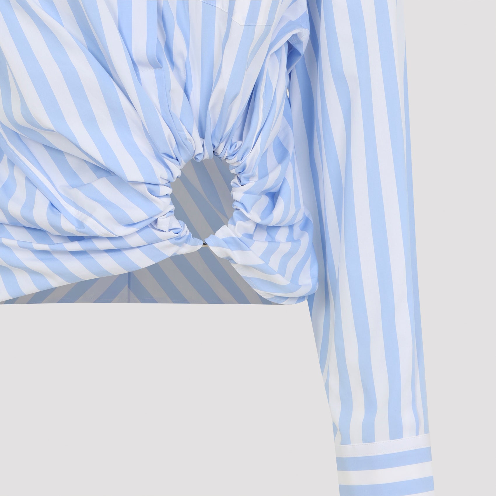 Sportmax Palmizi Shirt