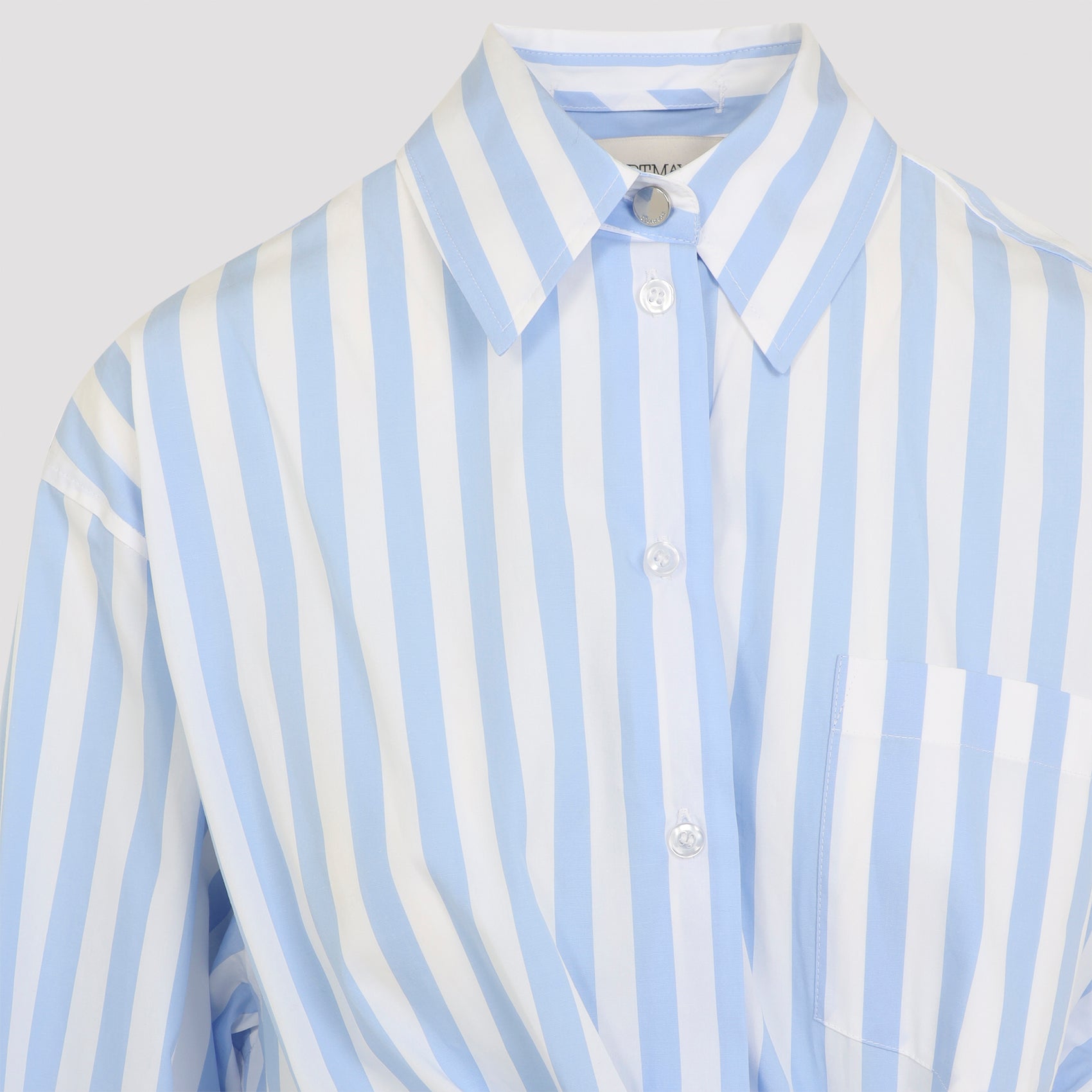 Sportmax Palmizi Shirt