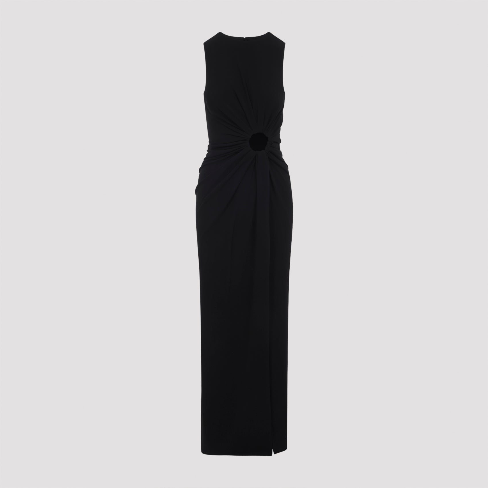 Sportmax Saletta Long Dress
