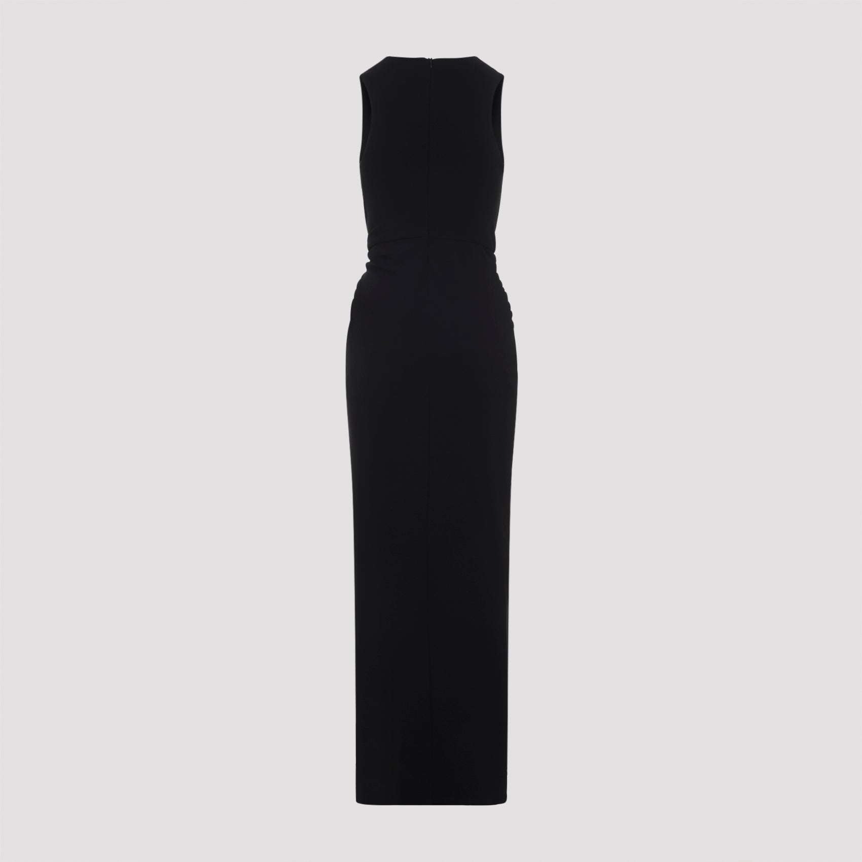 Sportmax Saletta Long Dress