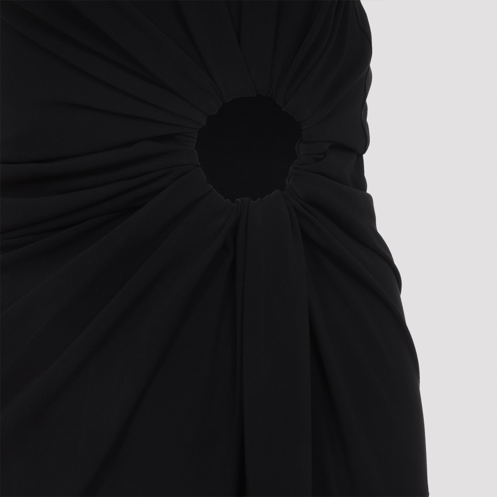 Sportmax Saletta Long Dress