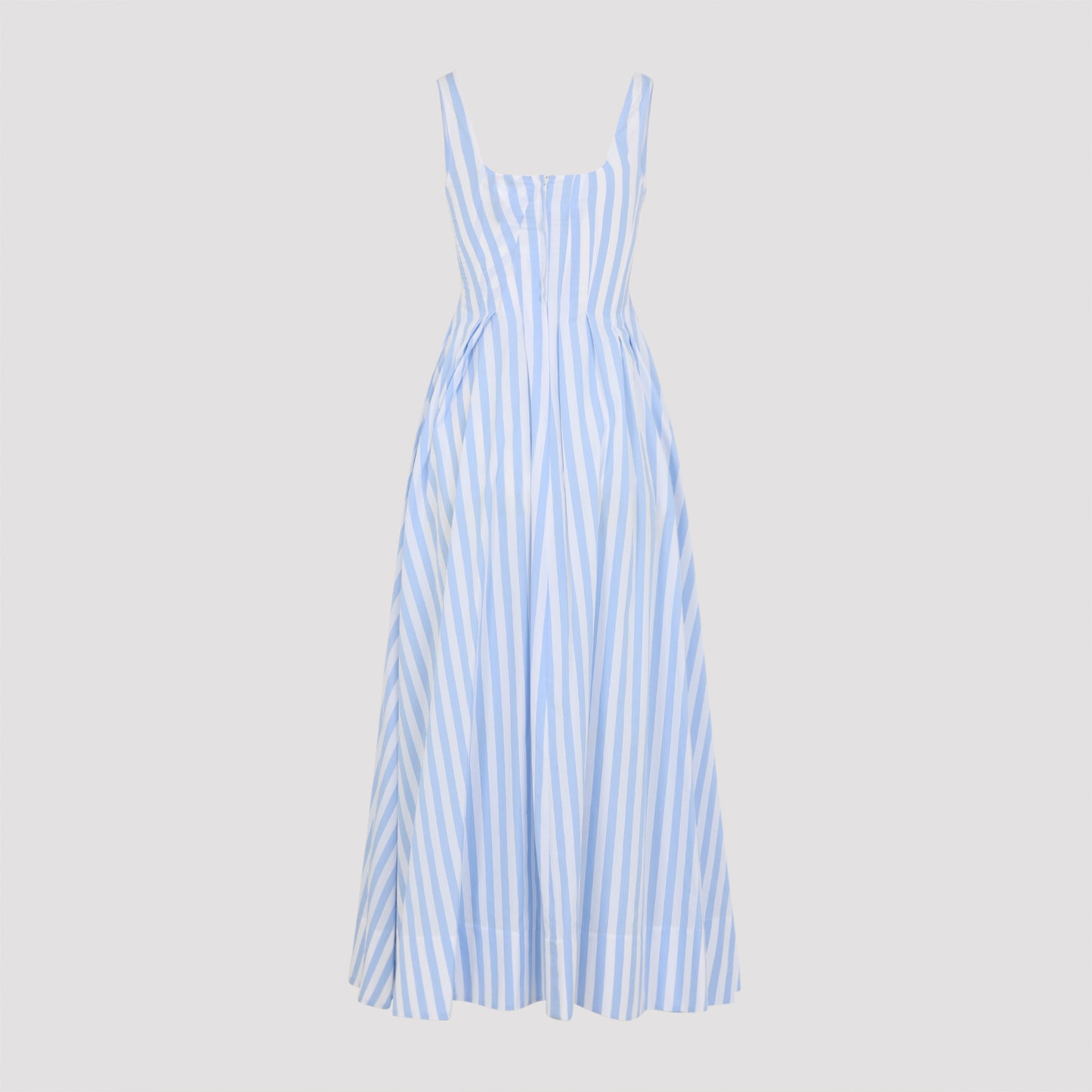 Sportmax Filato Midi Dress
