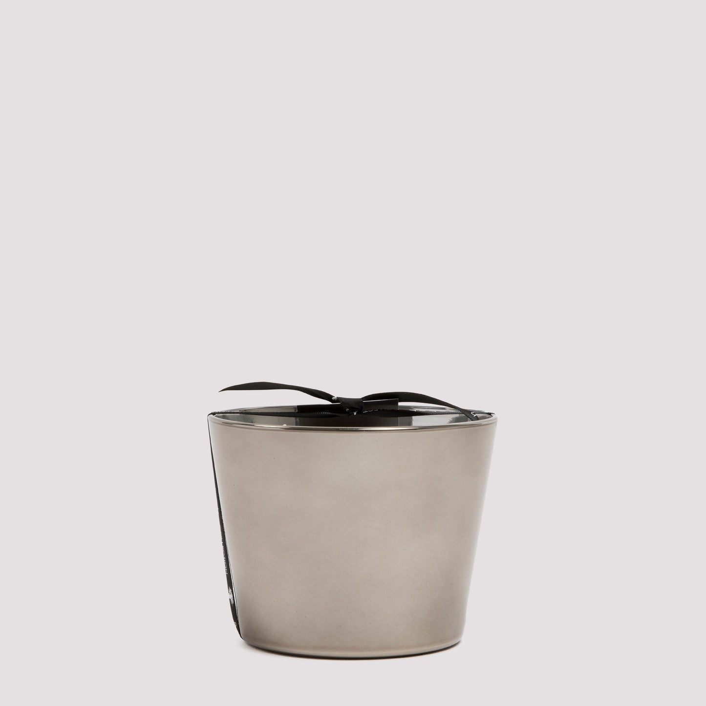 Baobab Collection Platinum Candle Max10