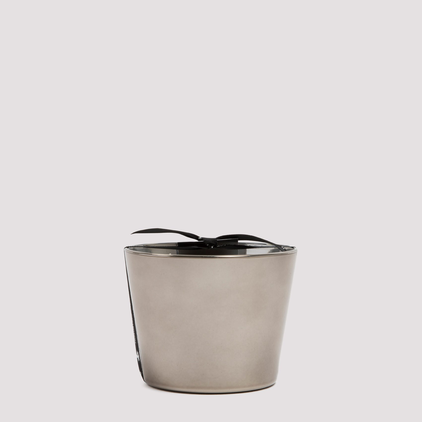 Baobab Collection Platinum Candle Max10