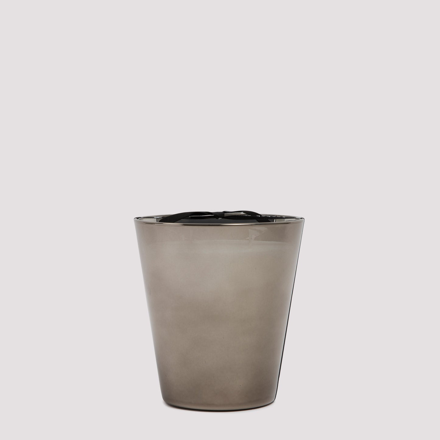 Baobab Collection Platinum Candle Max16