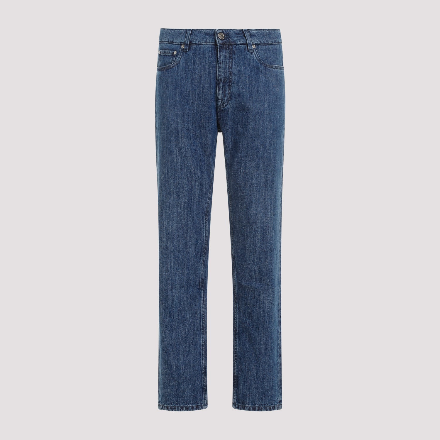 Etro Roma jeans