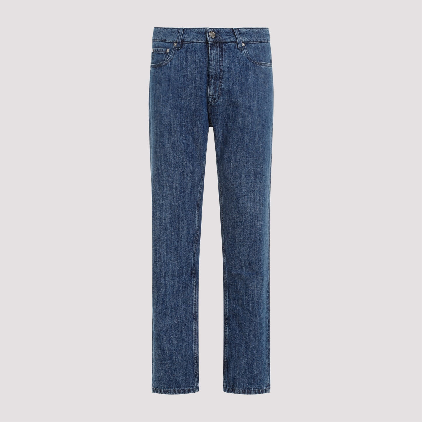 Etro Roma jeans