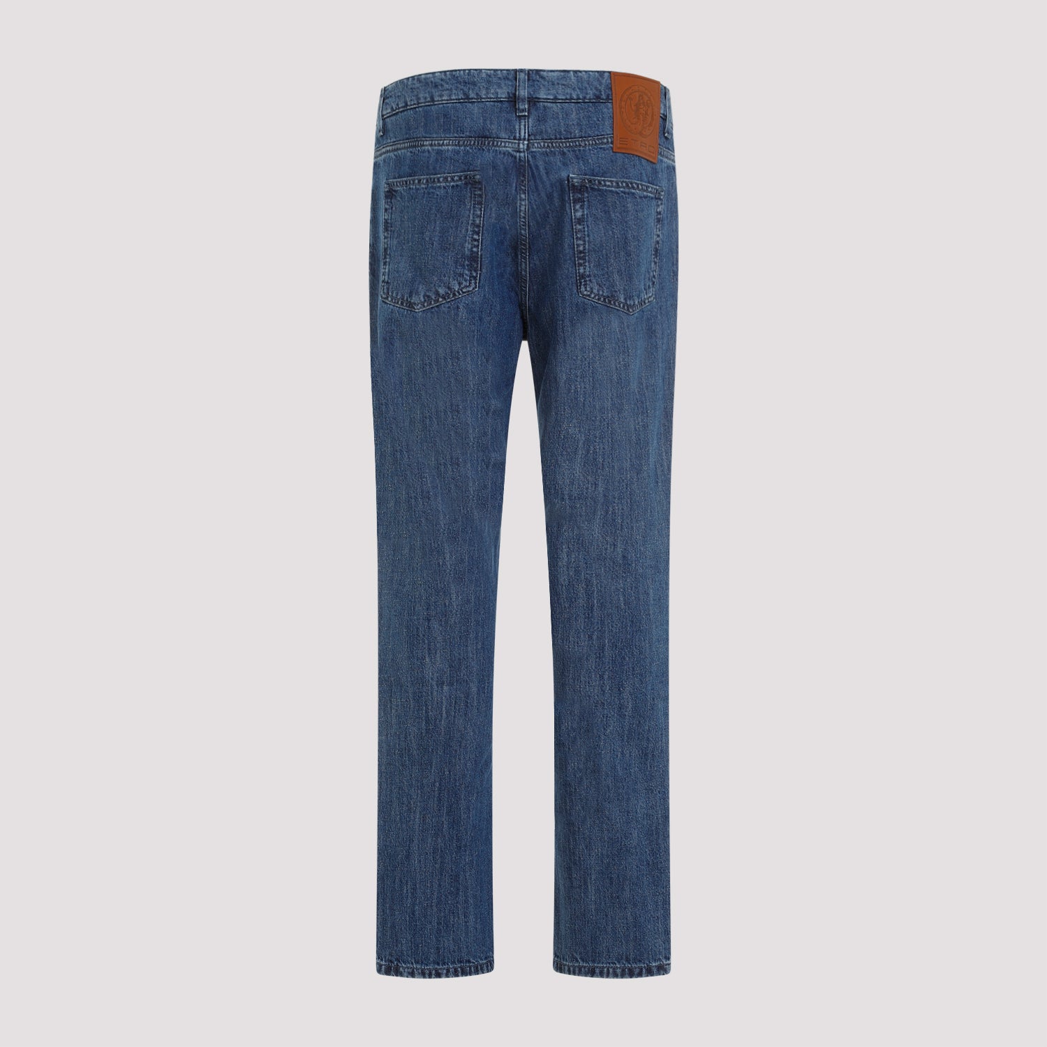 Etro Roma jeans