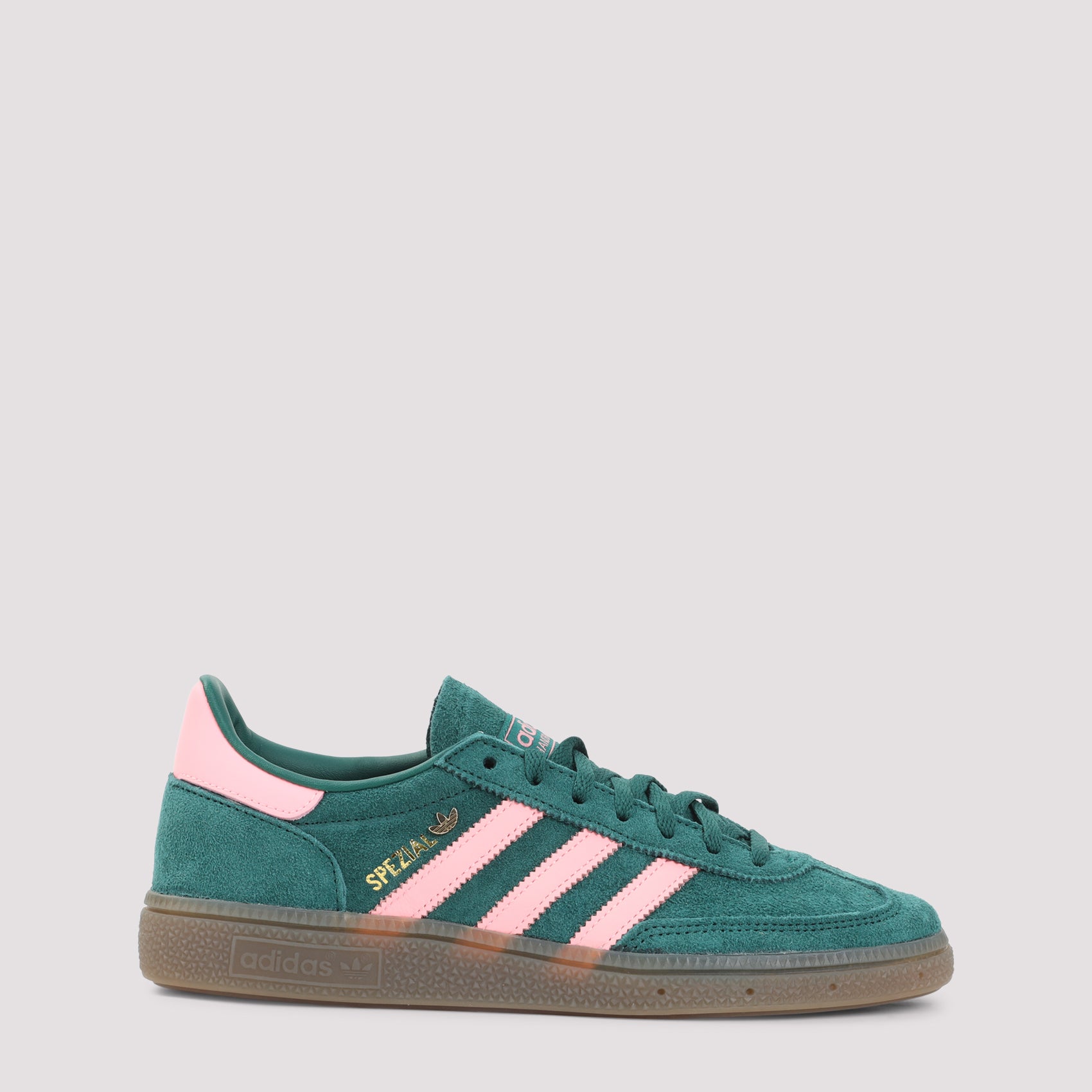 Adidas Spezial Sneakers