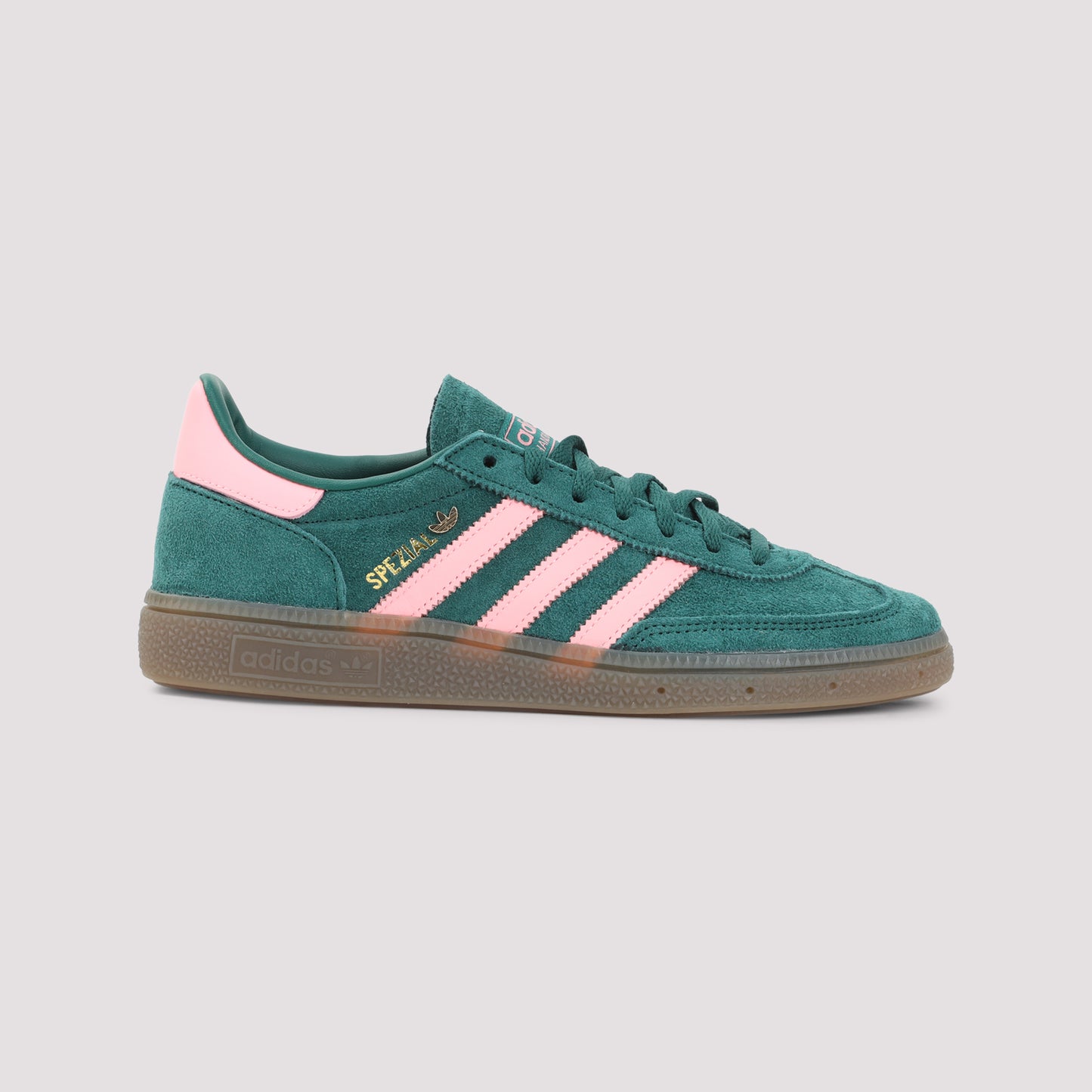 Adidas Spezial Sneakers