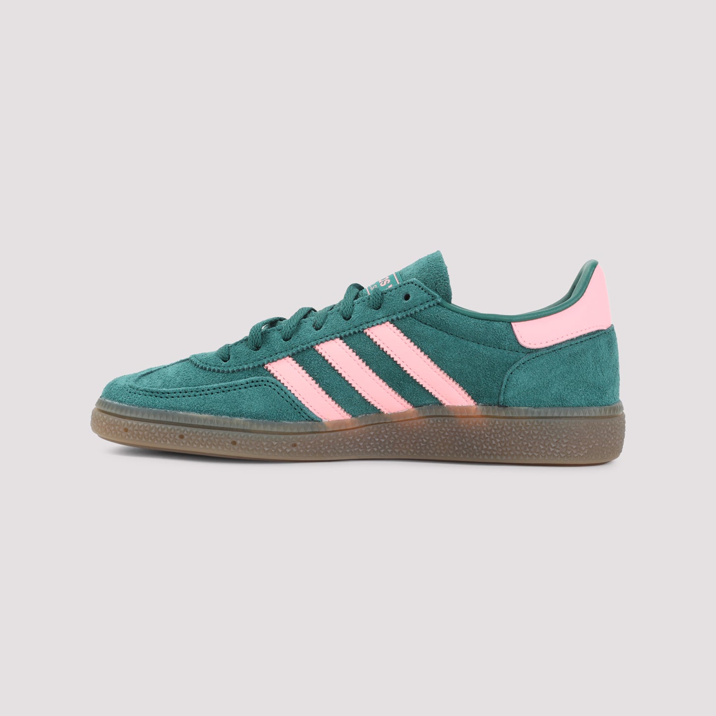 Adidas Spezial Sneakers
