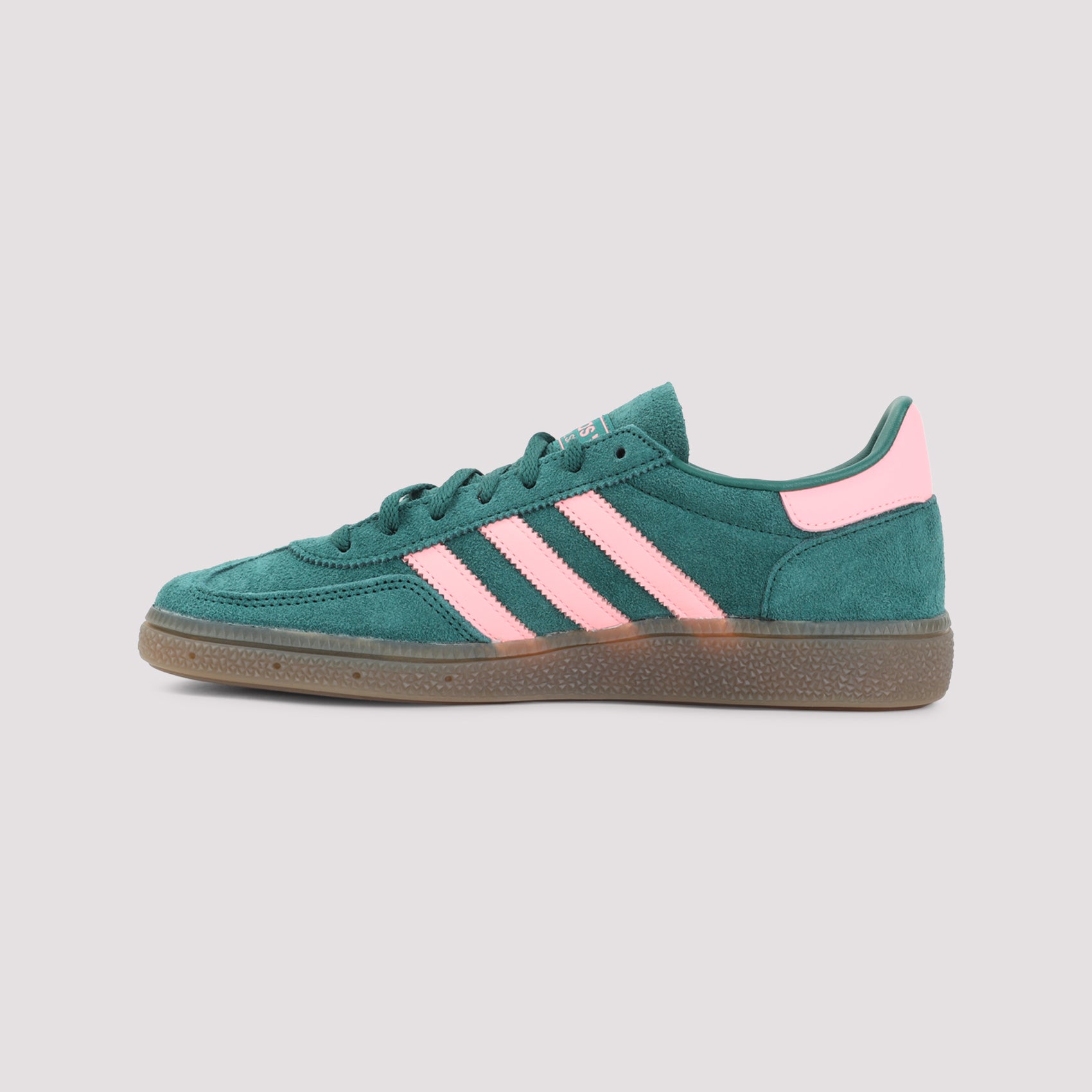 Adidas Spezial Sneakers