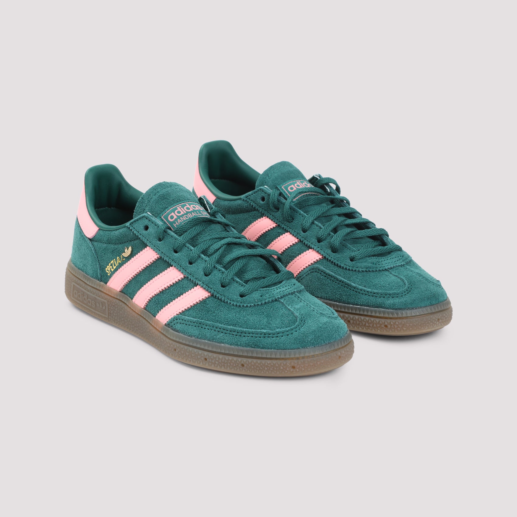 Adidas Spezial Sneakers
