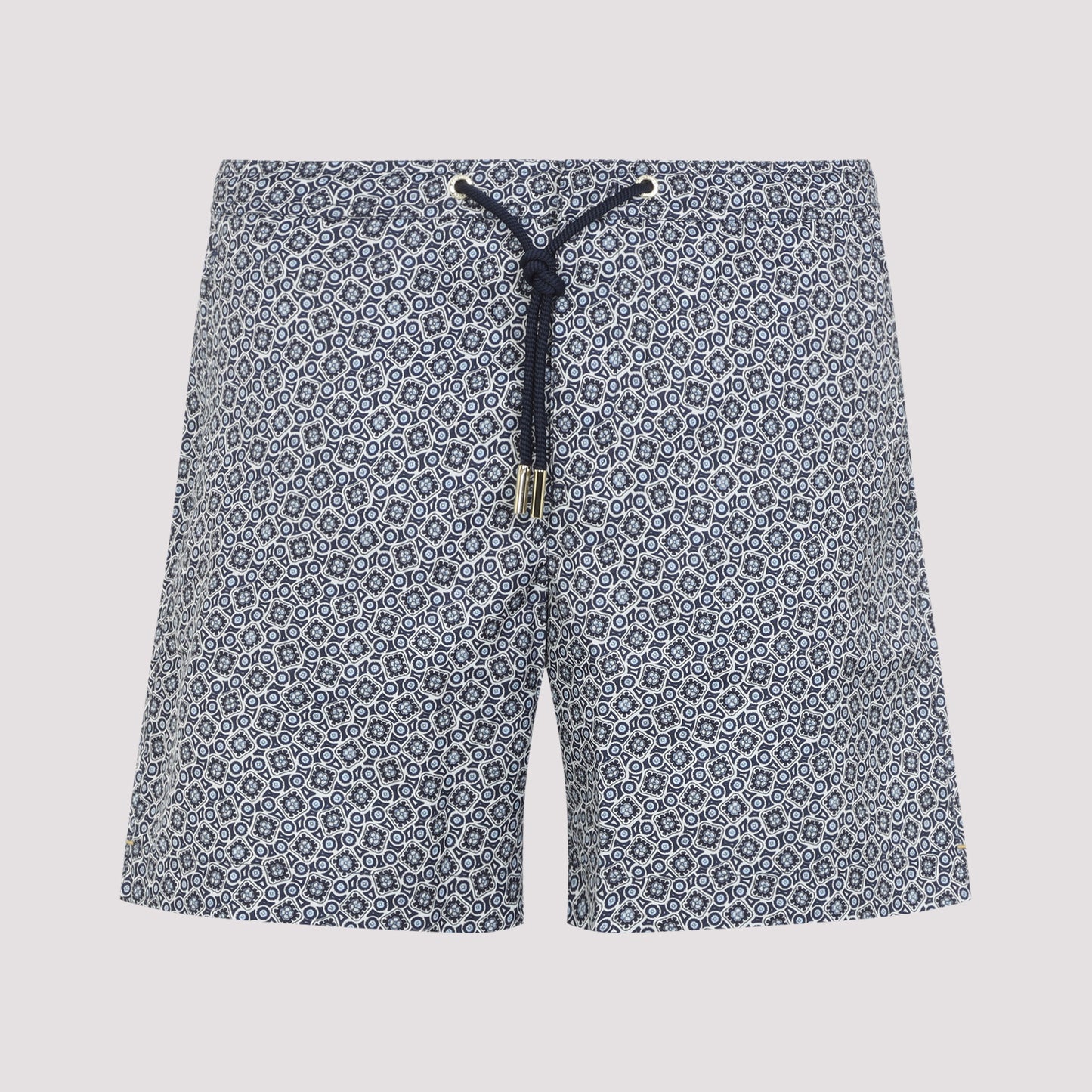 Orlebar Brown Bulldog Drawcord Pettola Swim Shorts