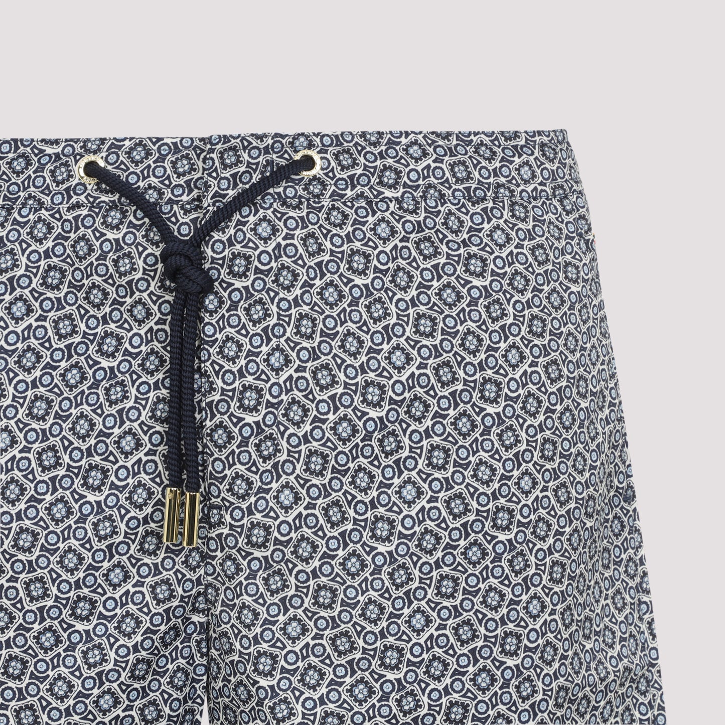 Orlebar Brown Bulldog Drawcord Pettola Swim Shorts