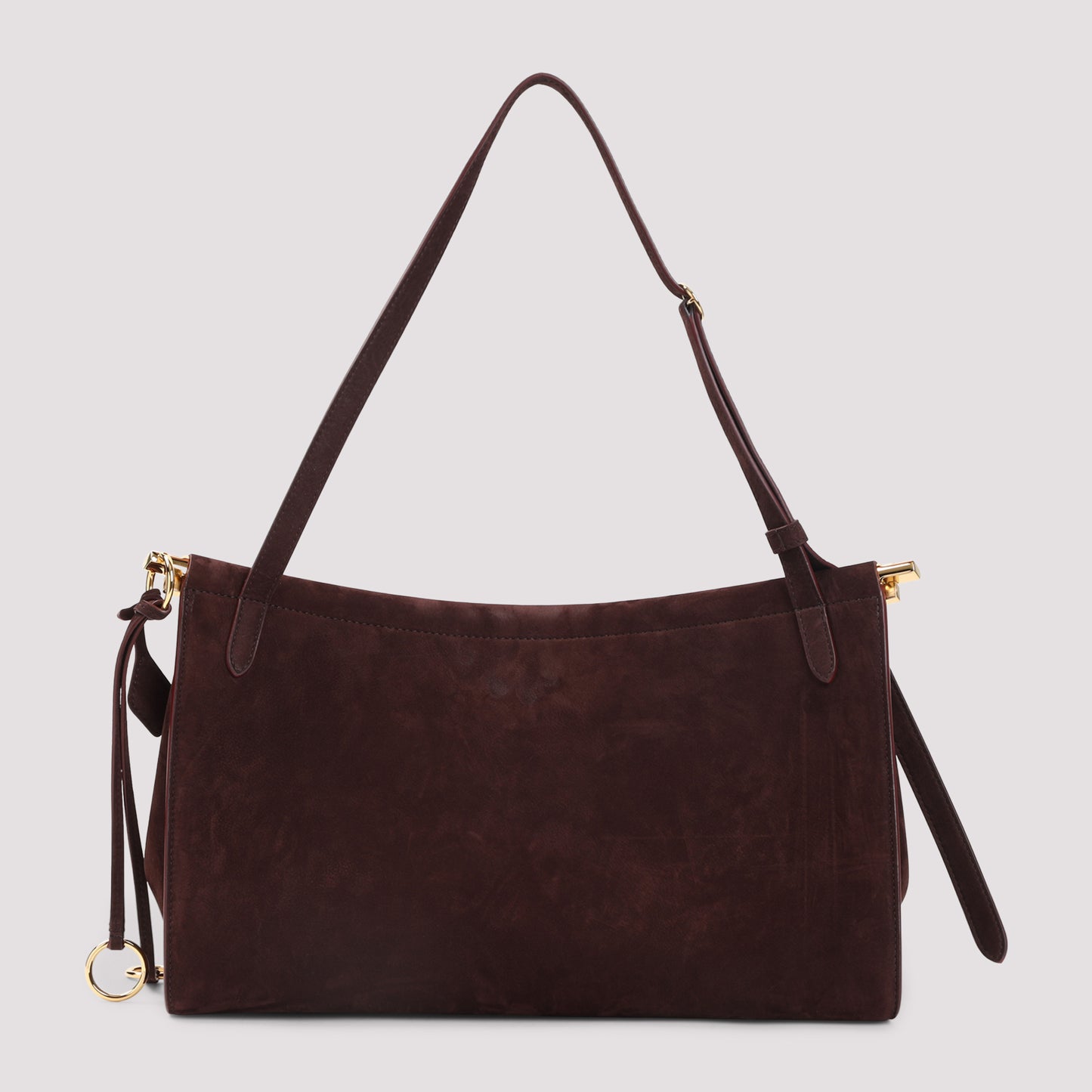 Alaïa Pocket 25 Bag