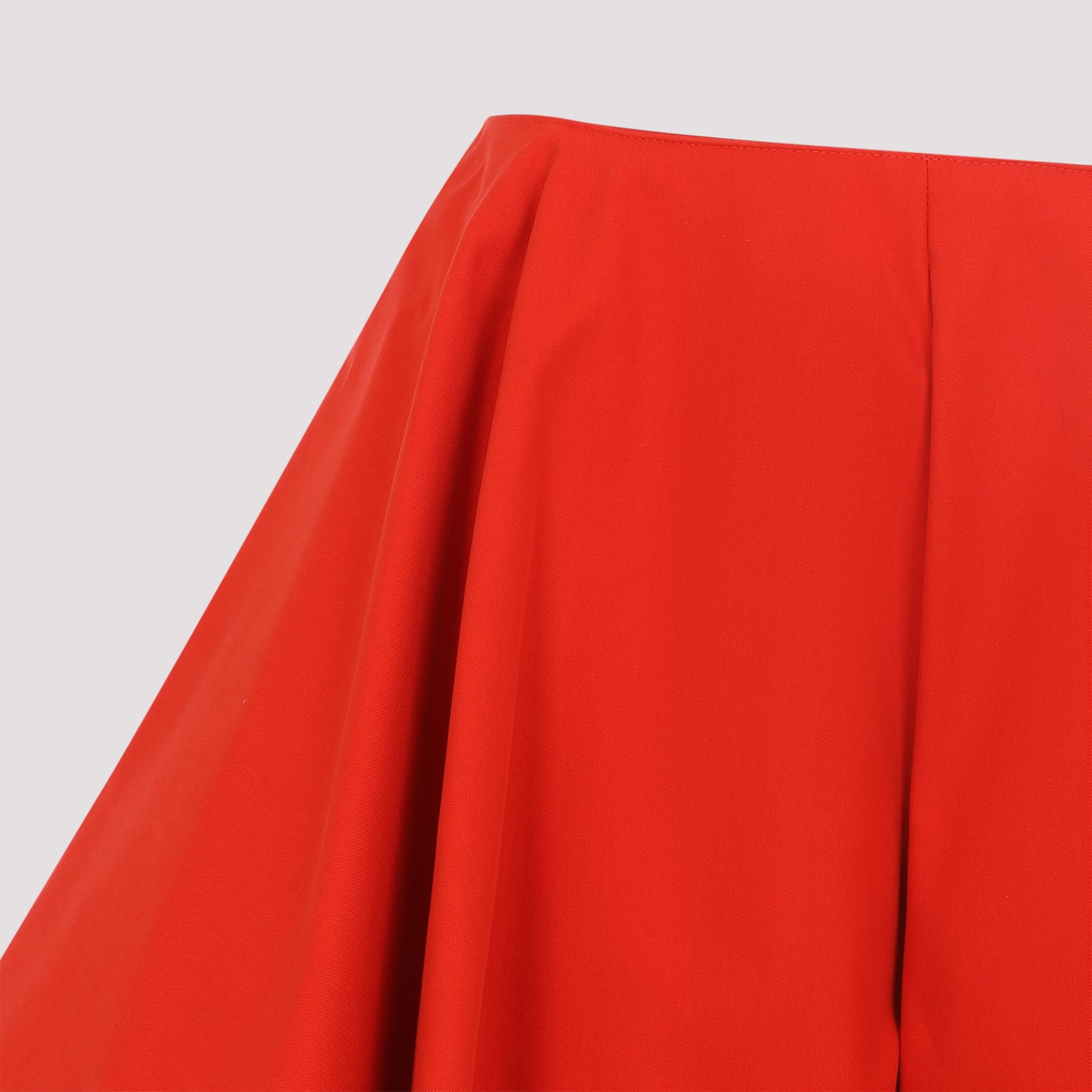 Alaïa Panelled Pants