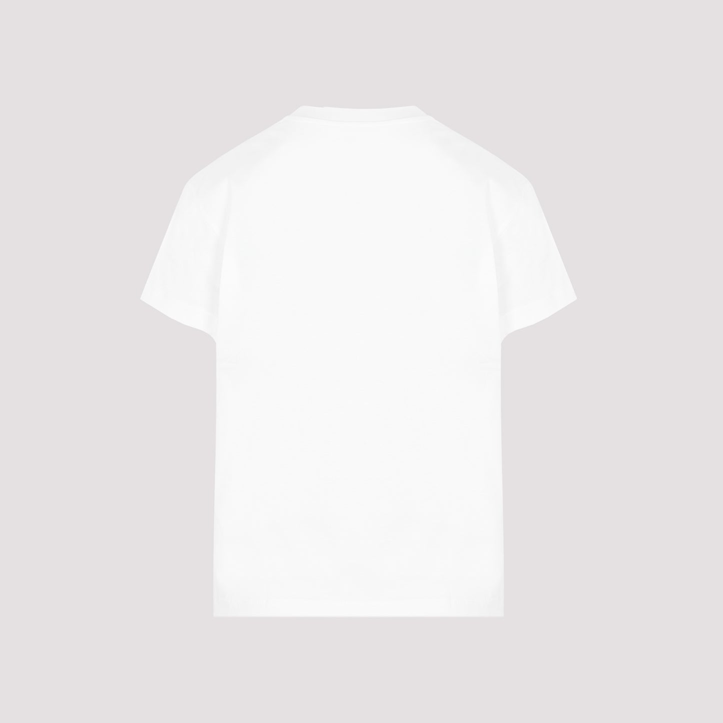 Jil Sander 3 Pack T-Shirt