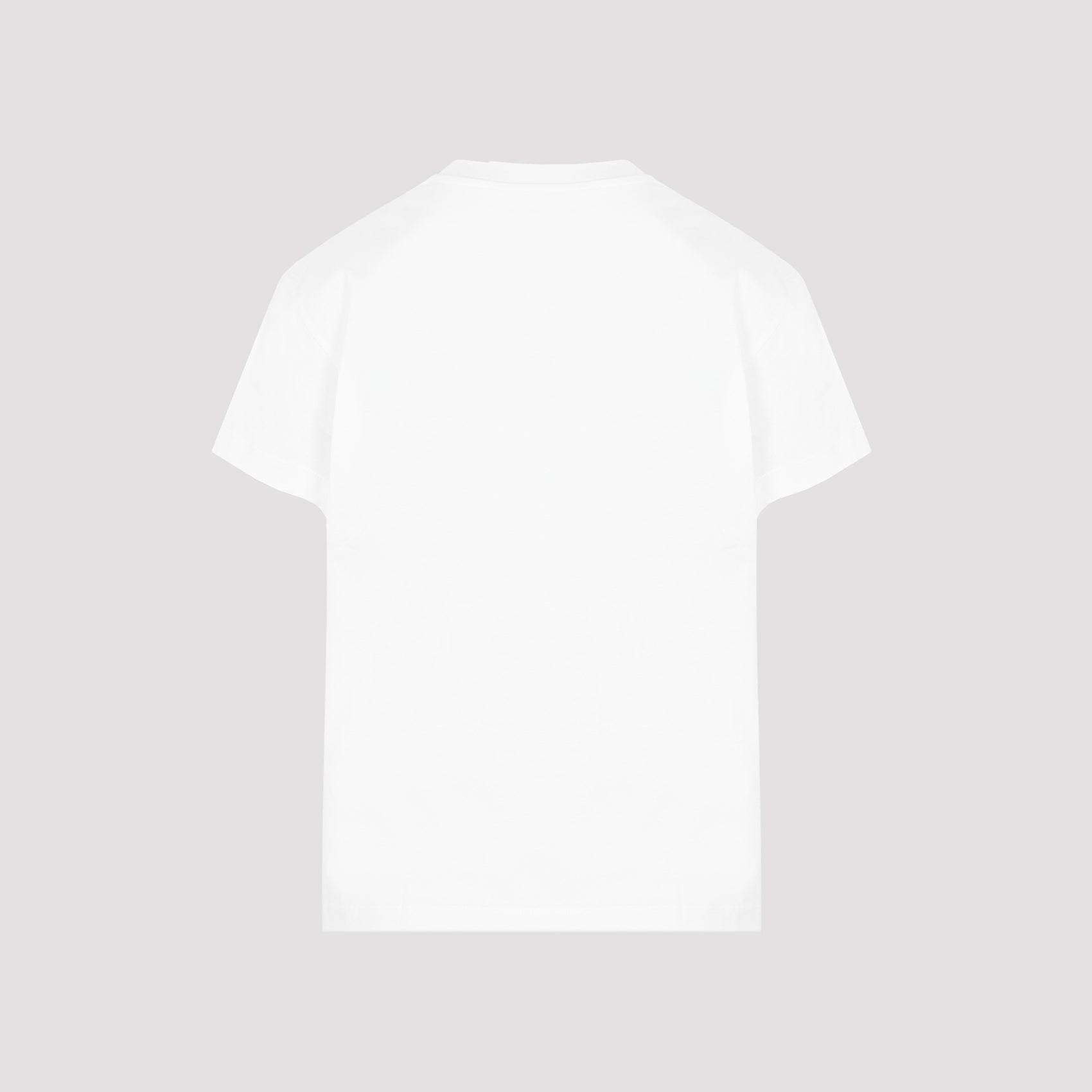 Jil Sander 3 Pack T-Shirt
