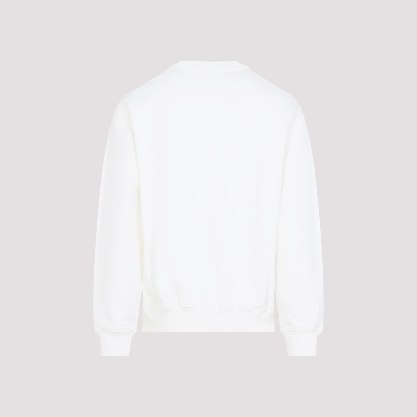 Casablanca Casa Way Sweatshirt