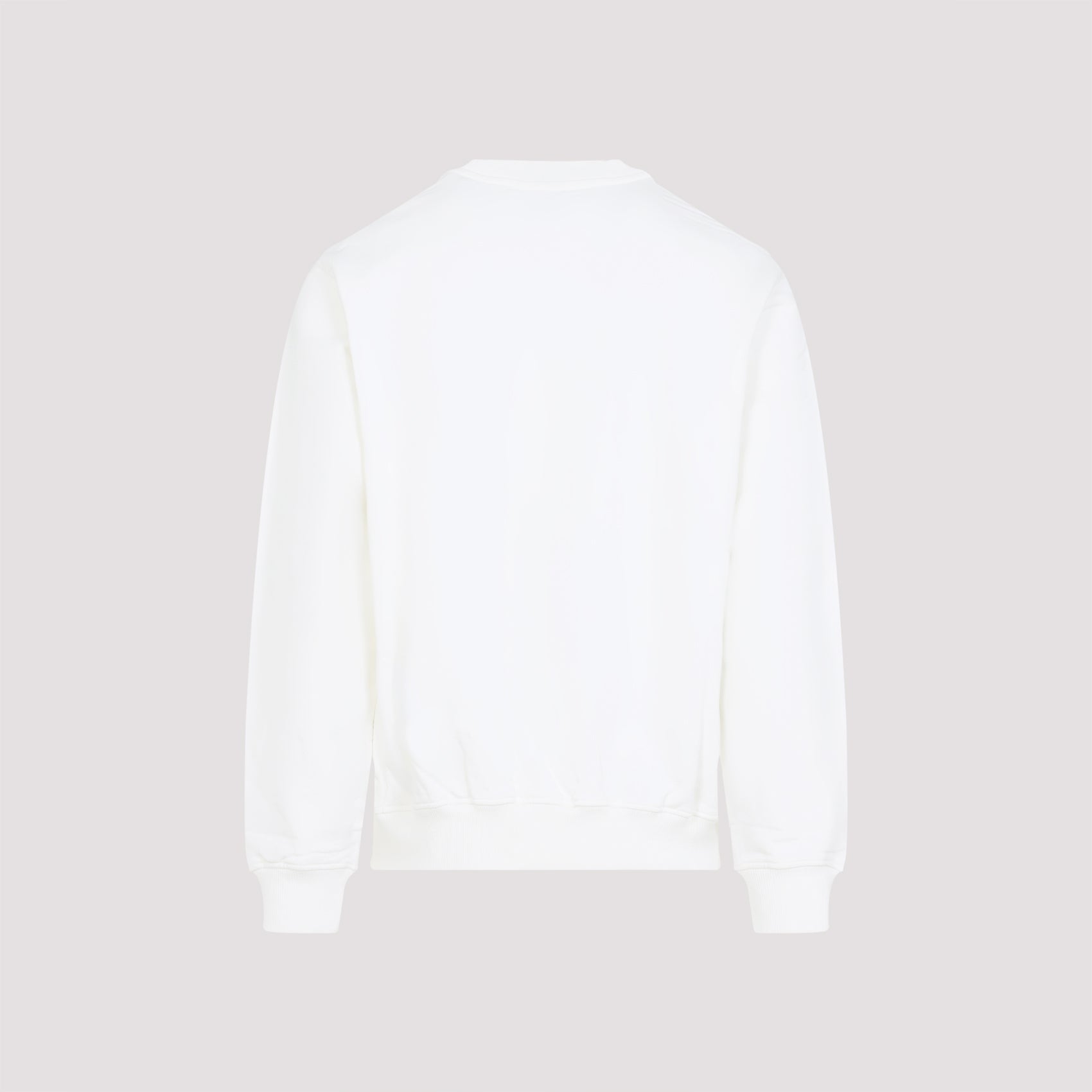 Casablanca Casa Way Sweatshirt