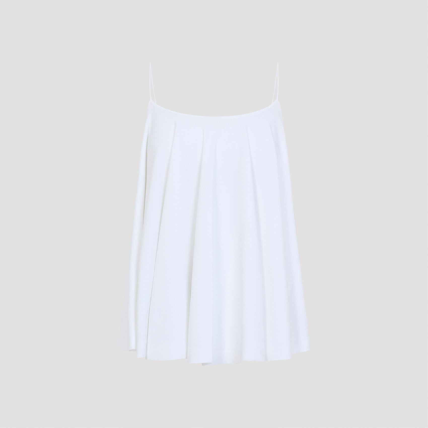 Jacquemus Le Haut Voile