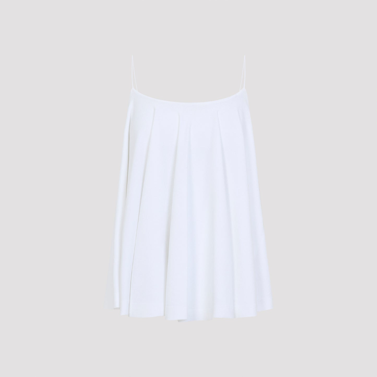 Jacquemus Le Haut Voile