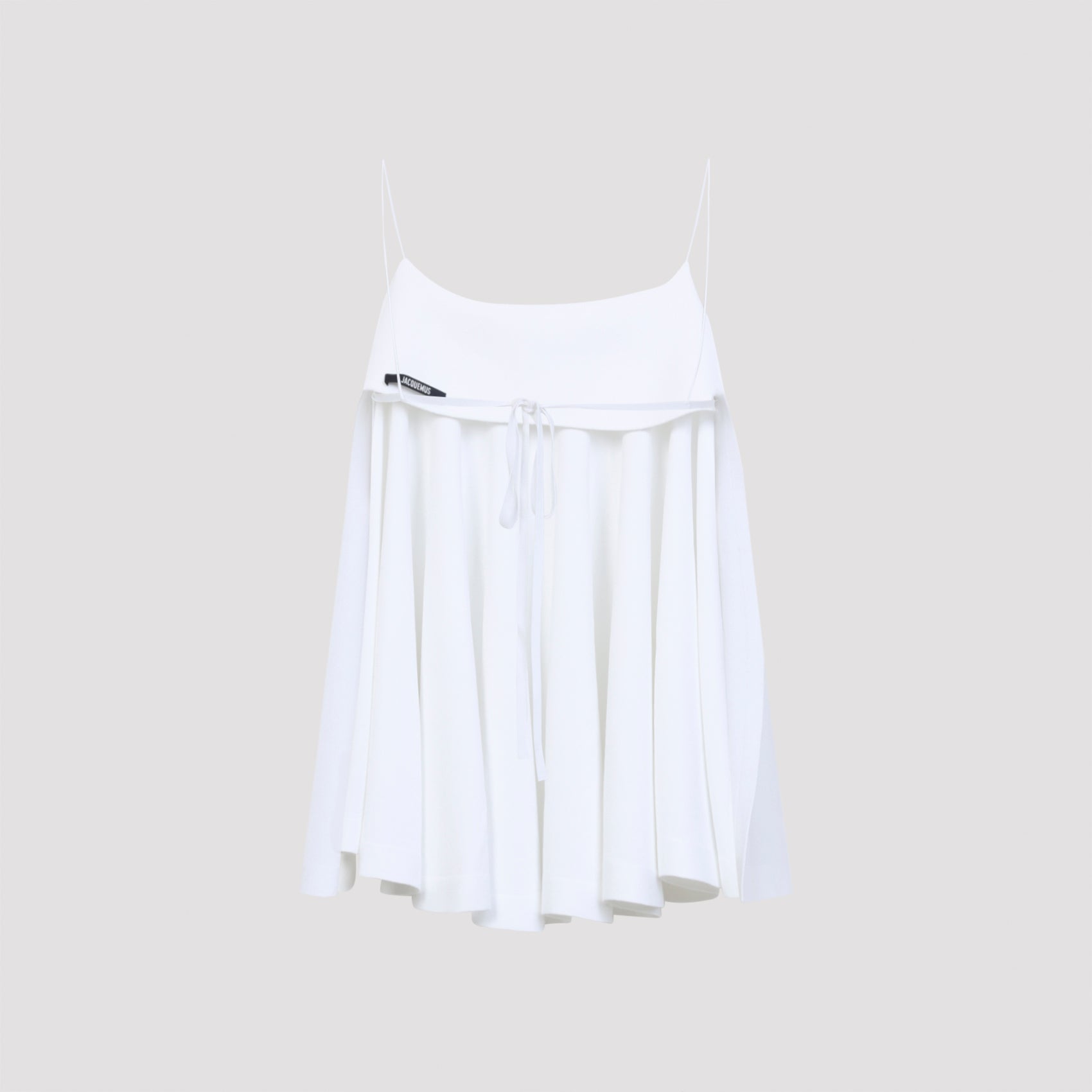 Jacquemus Le Haut Voile