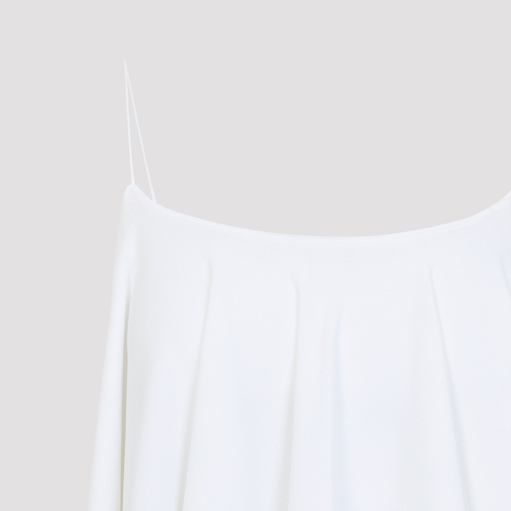 Jacquemus Le Haut Voile