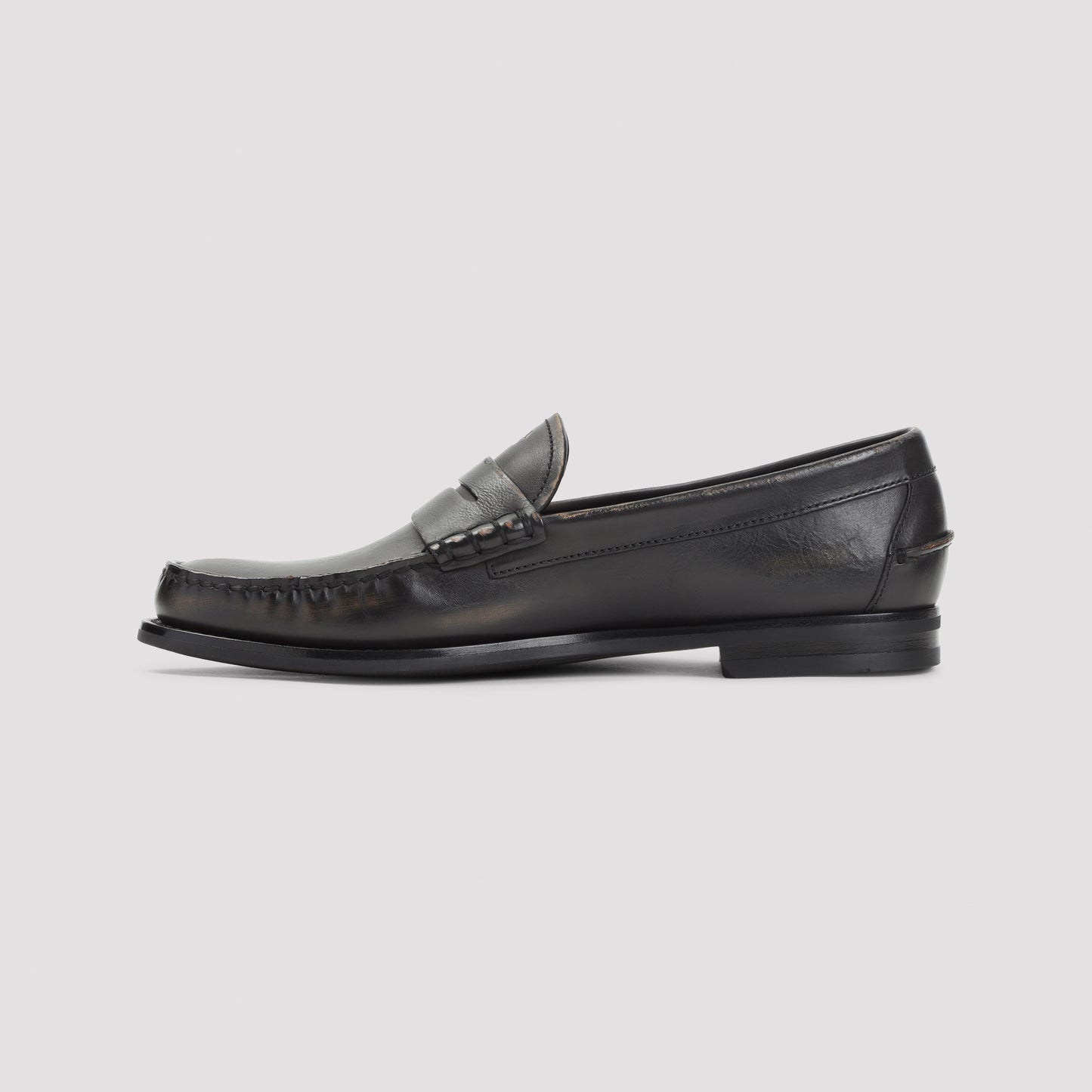 Prada Loafer