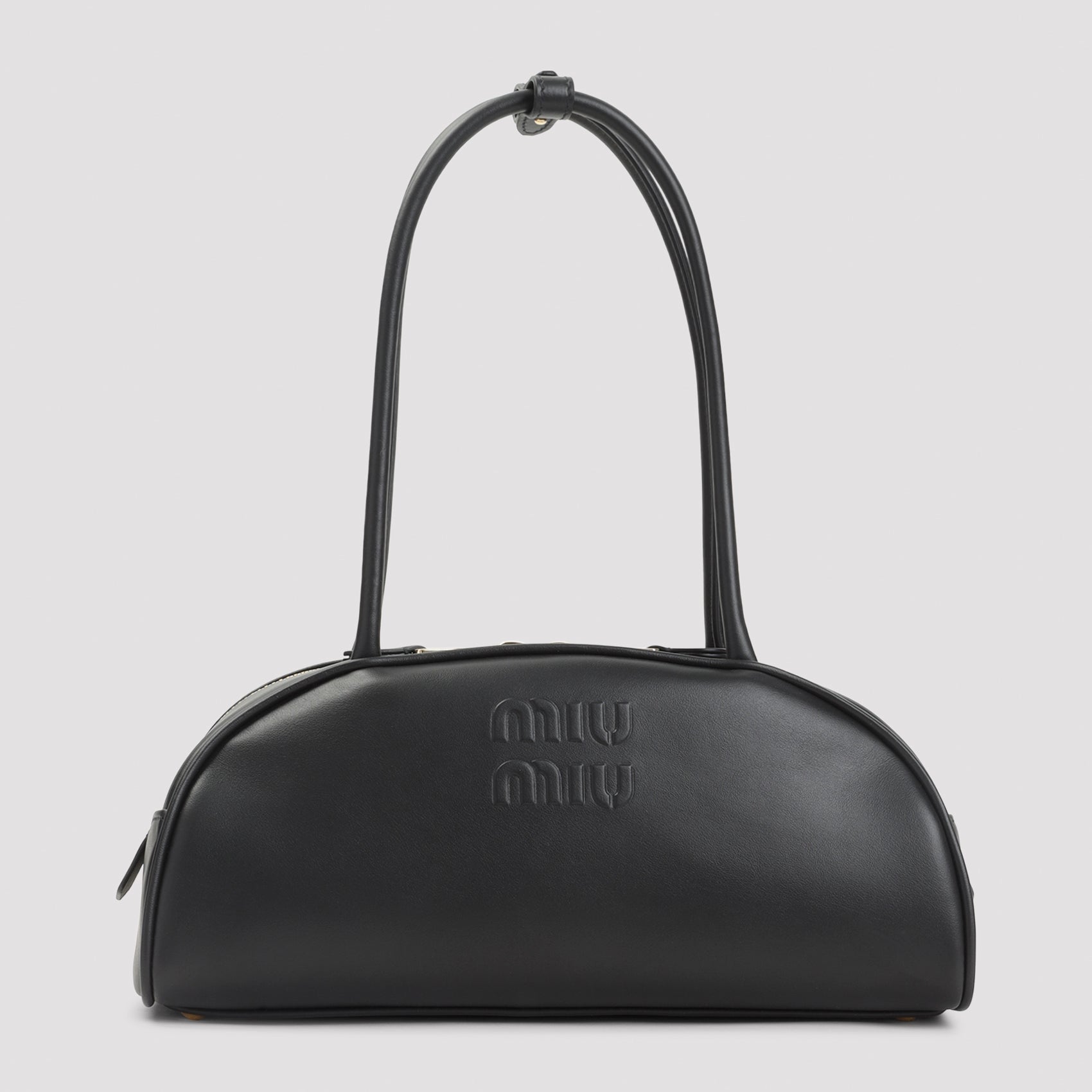 Miu Miu Medium Beau Bag