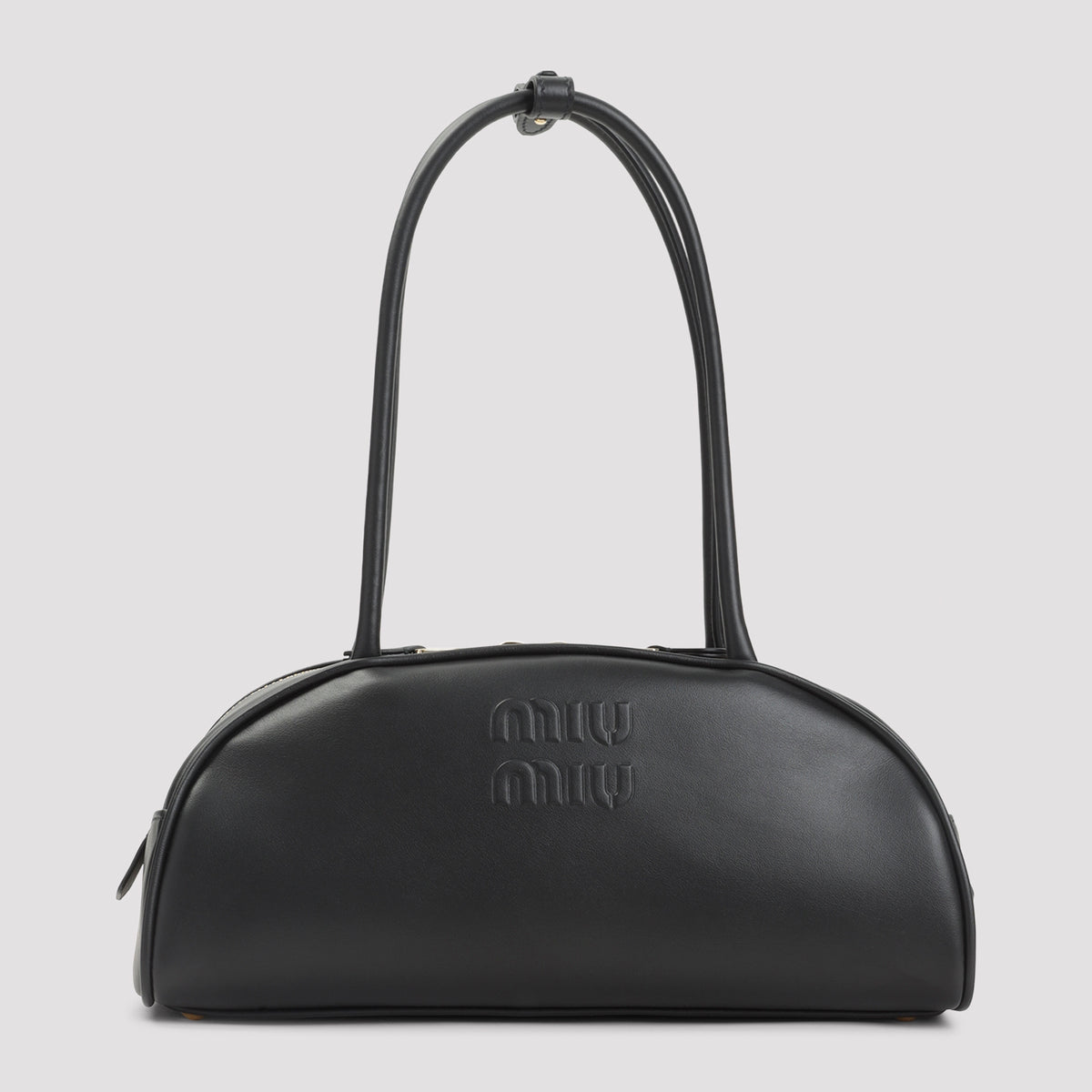 Miu Miu Medium Beau Bag