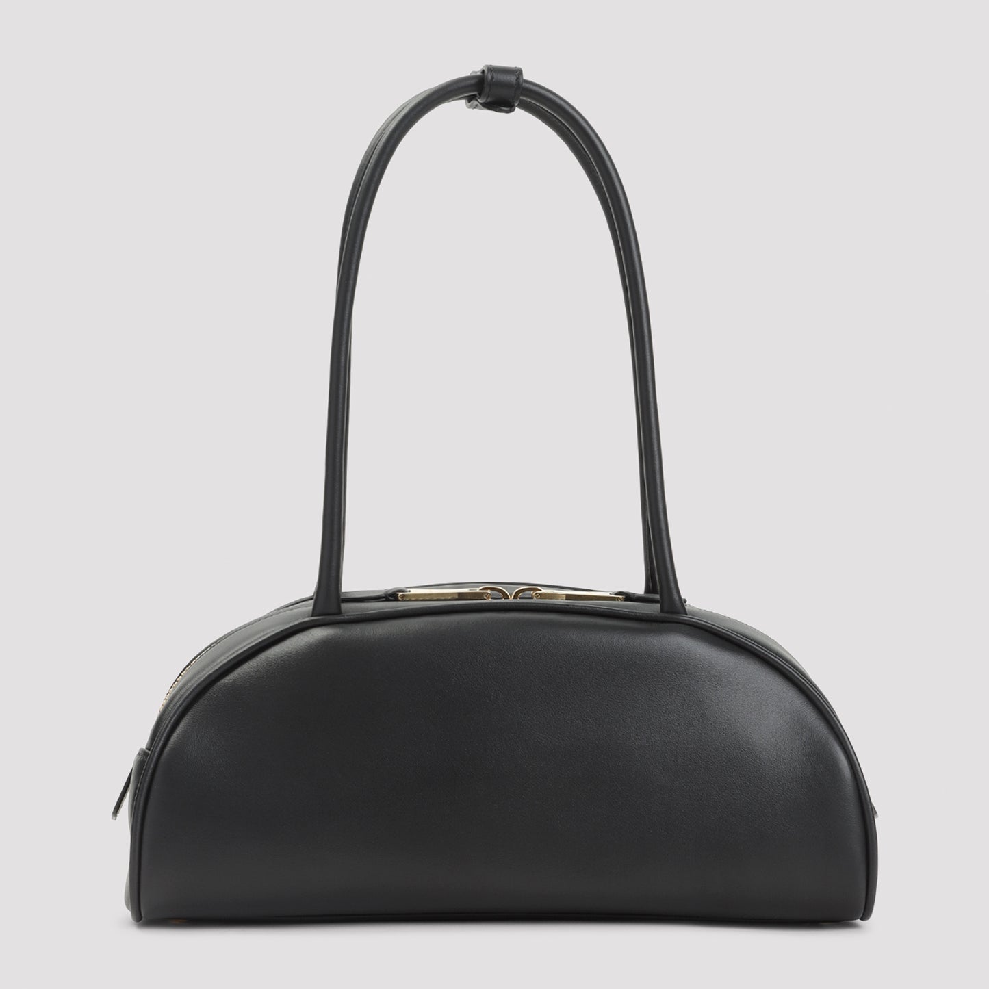 Miu Miu Medium Beau Bag