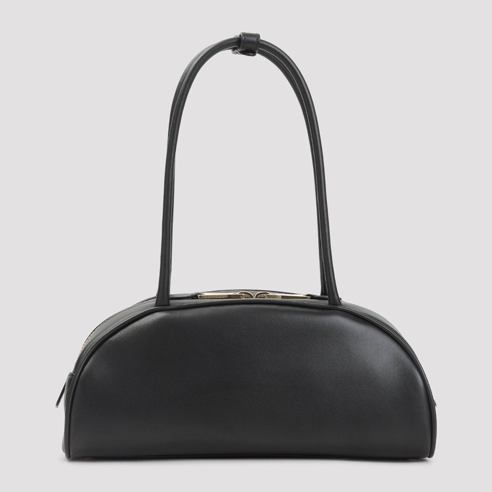 Miu Miu Medium Beau Bag