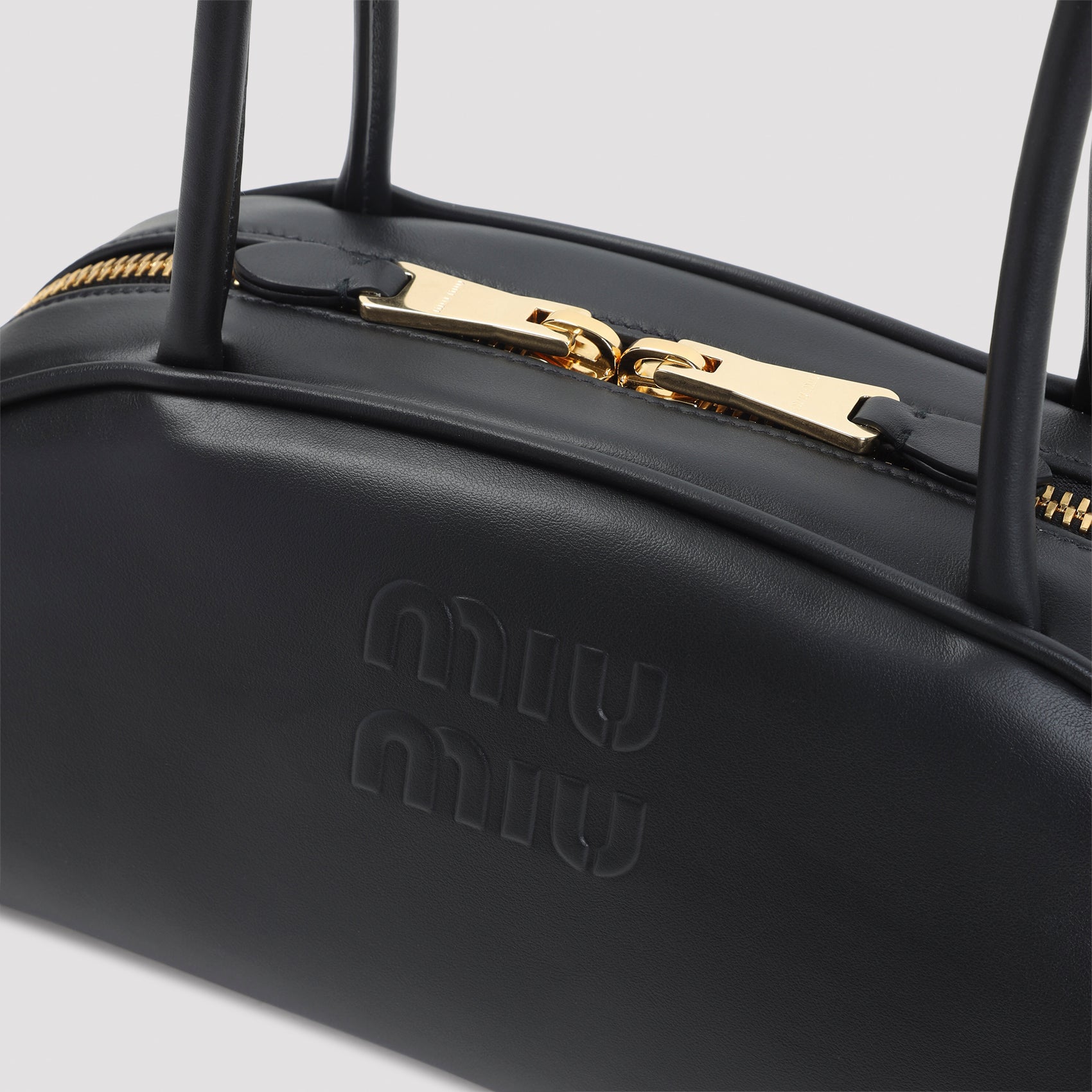 Miu Miu Medium Beau Bag