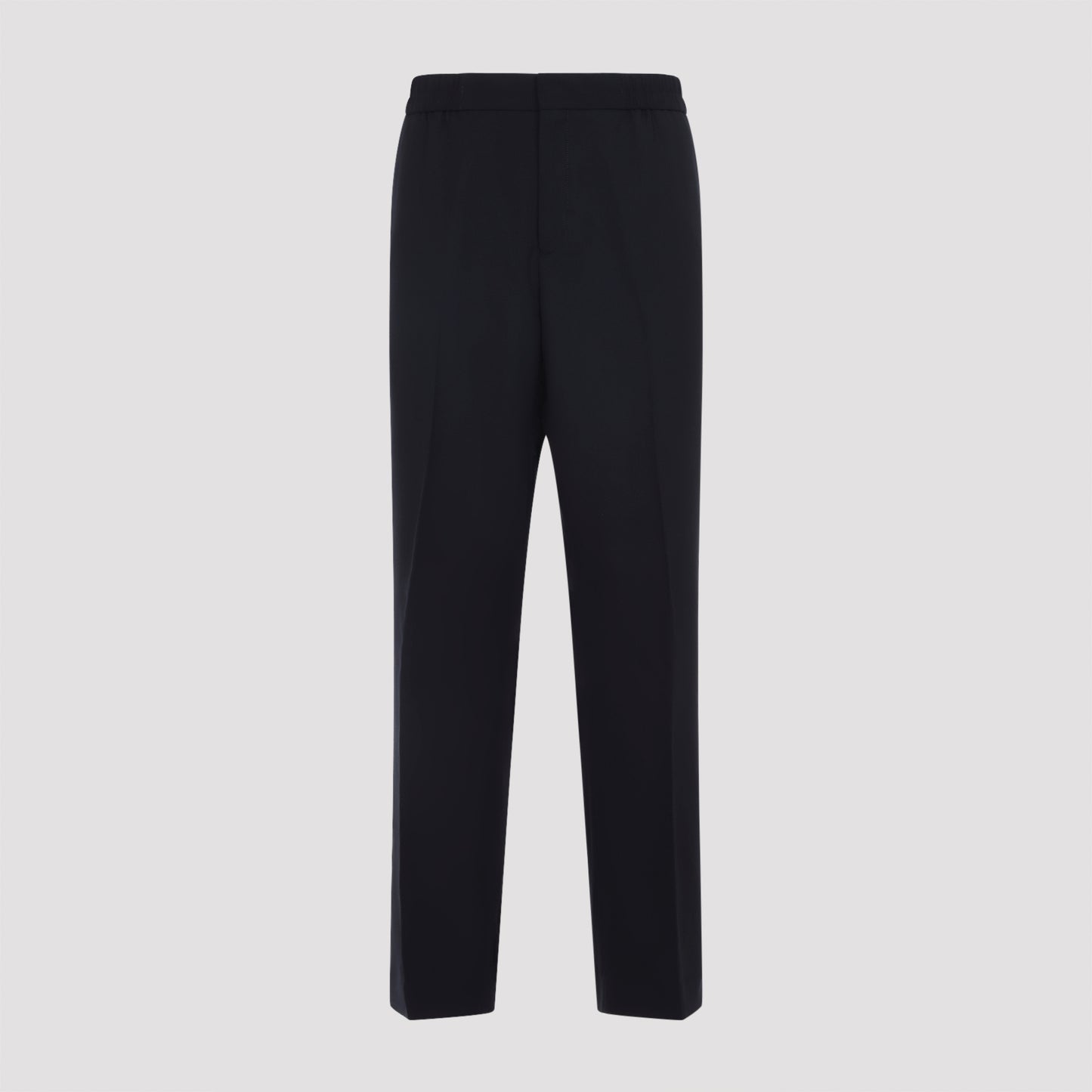 Paul Smith Tailored Pants